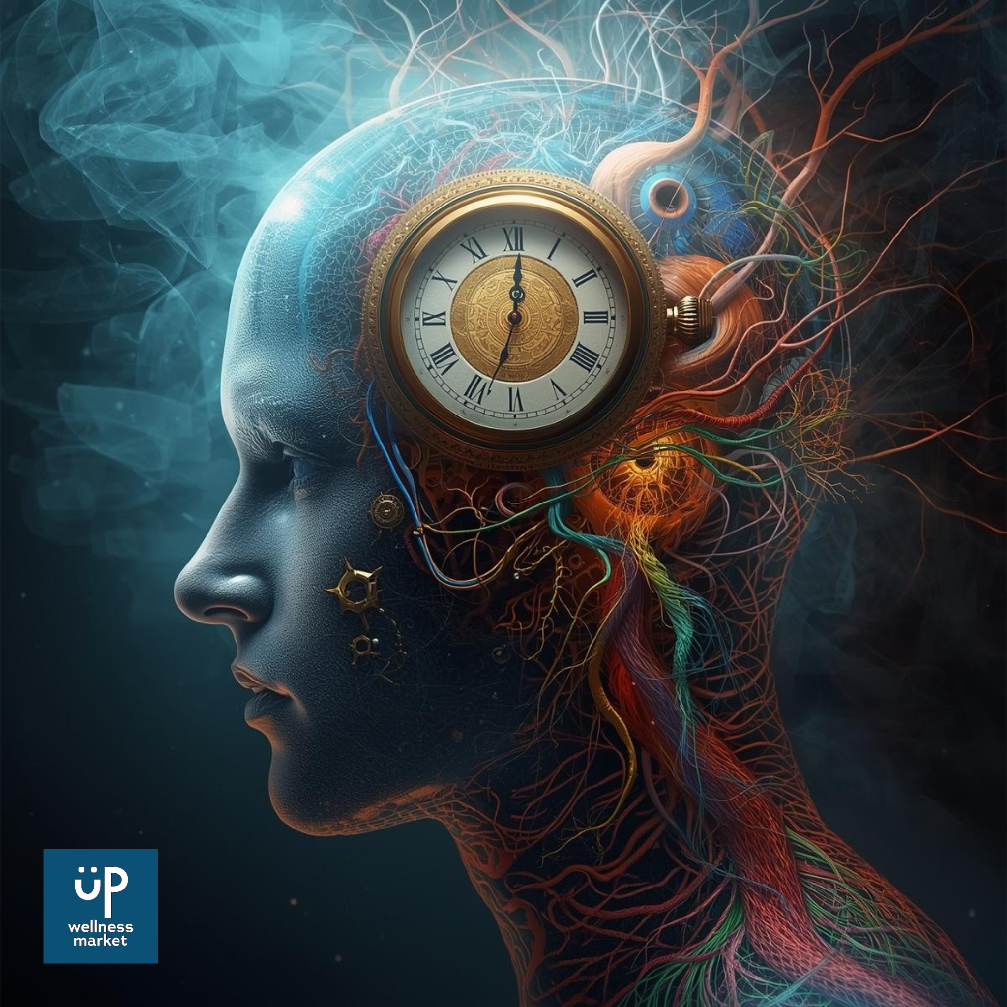 Live Longer: Reversing the Biological Clock