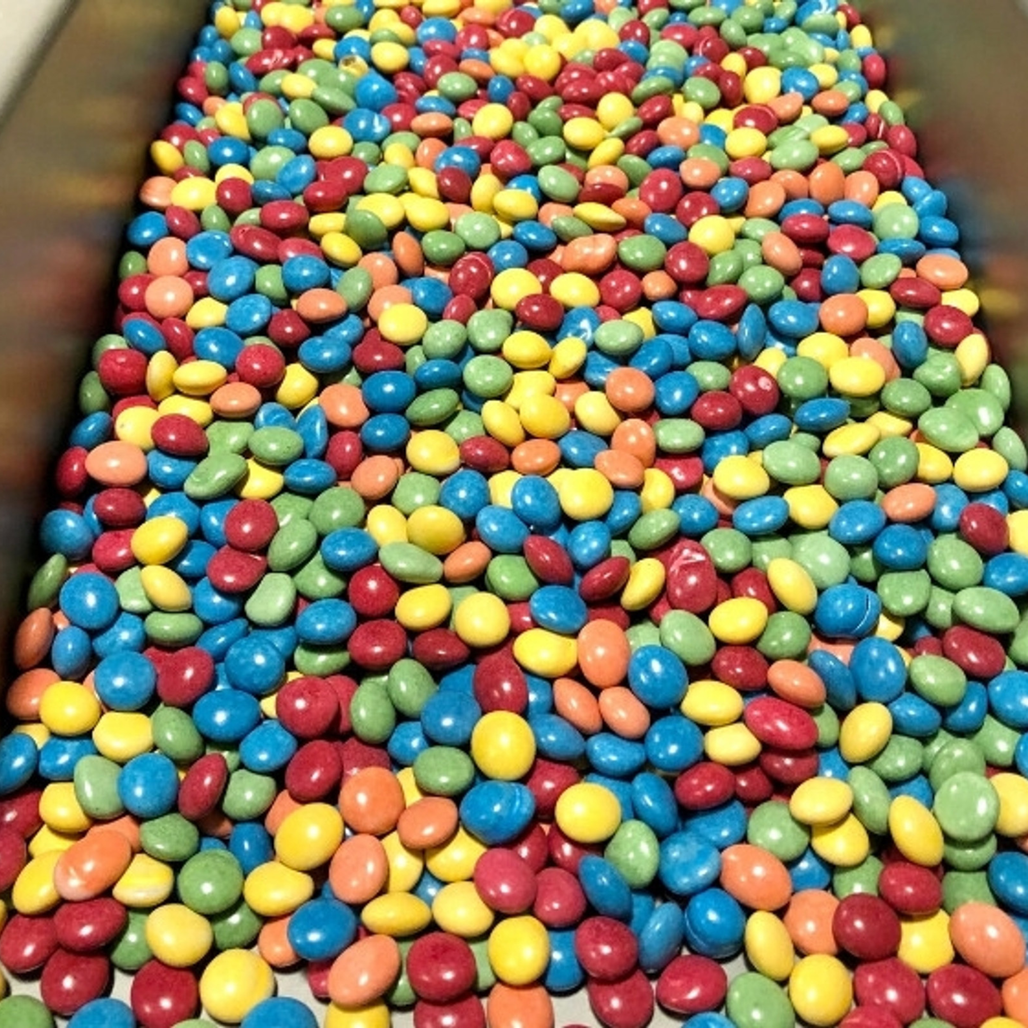 No Whey! Foods - Choco No No's - 46g