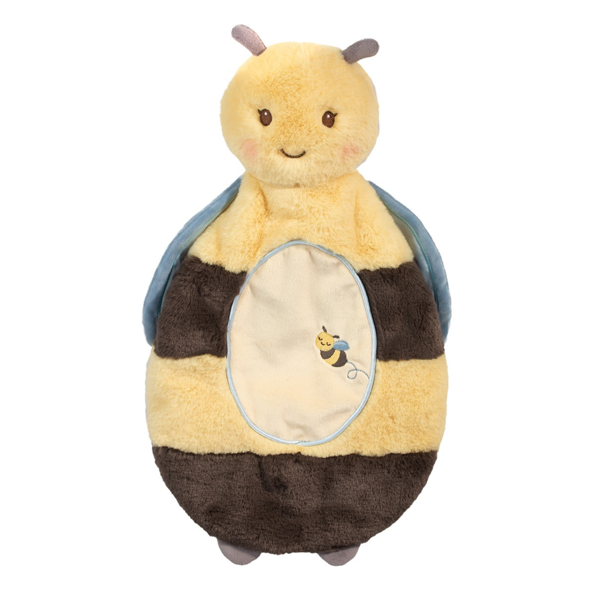 Douglas - Baby Sshlumpies Bee (DSL)