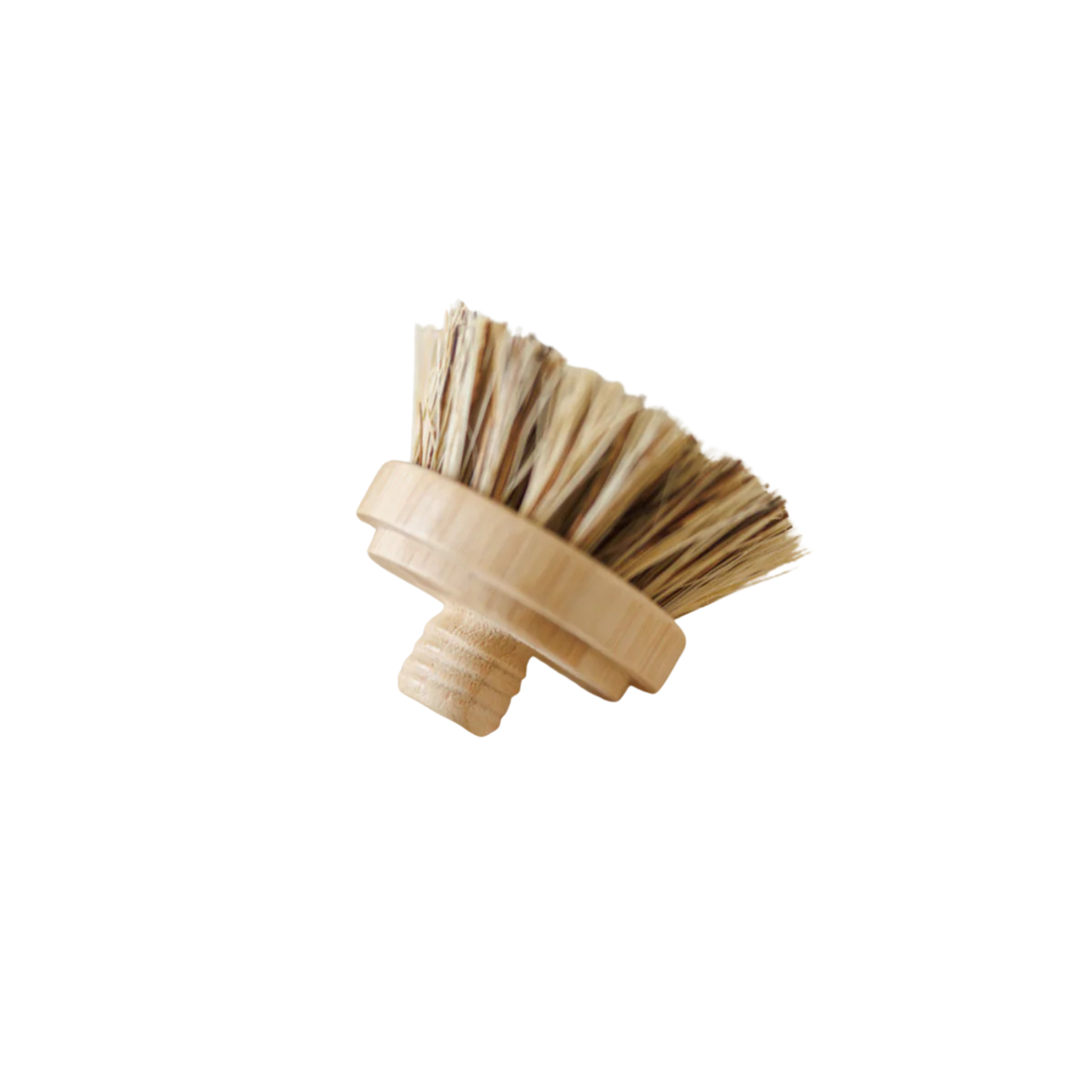 Pure Quemar - Dish Brushes W/ Refill Head Options