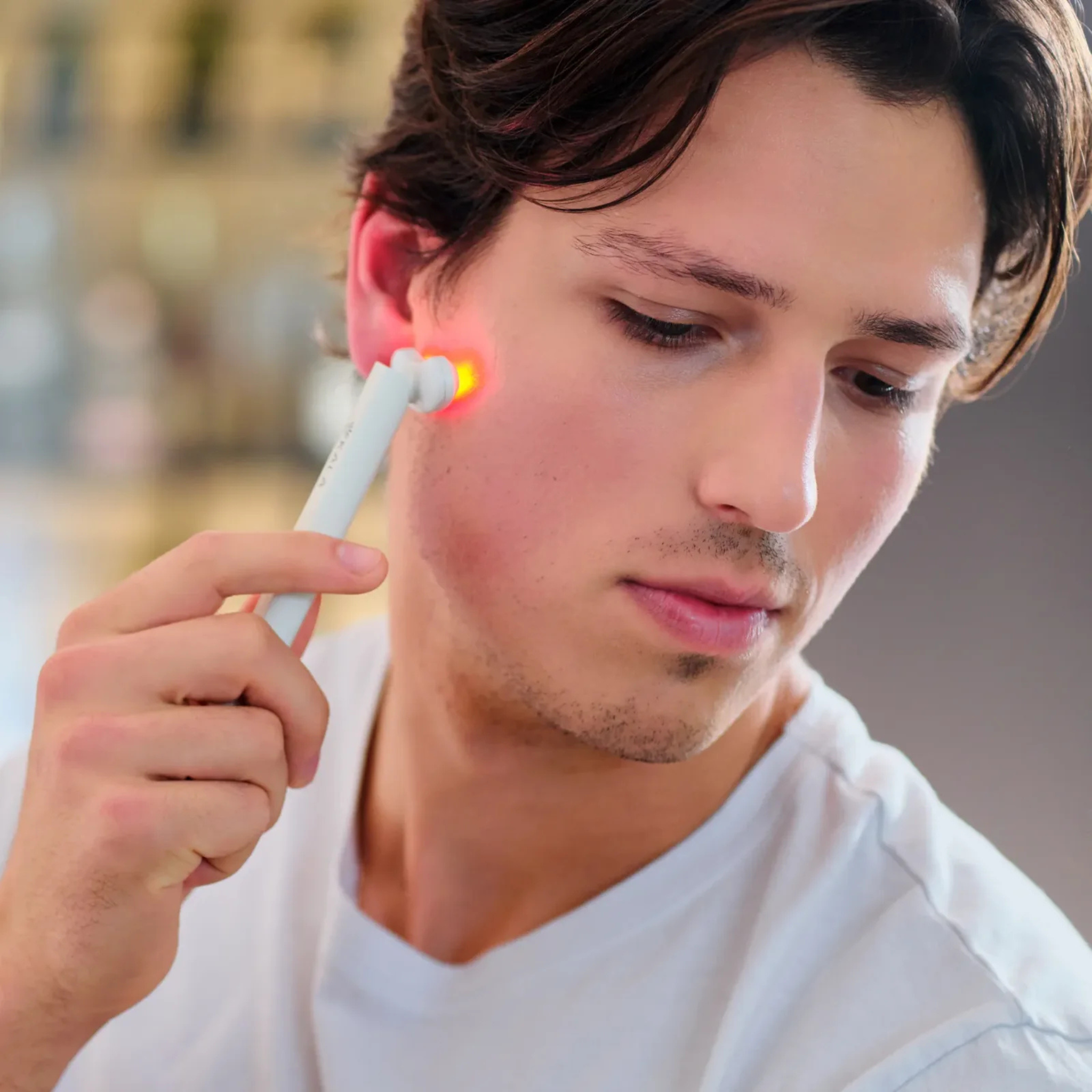 Kala Red Light - Therapy Wand
