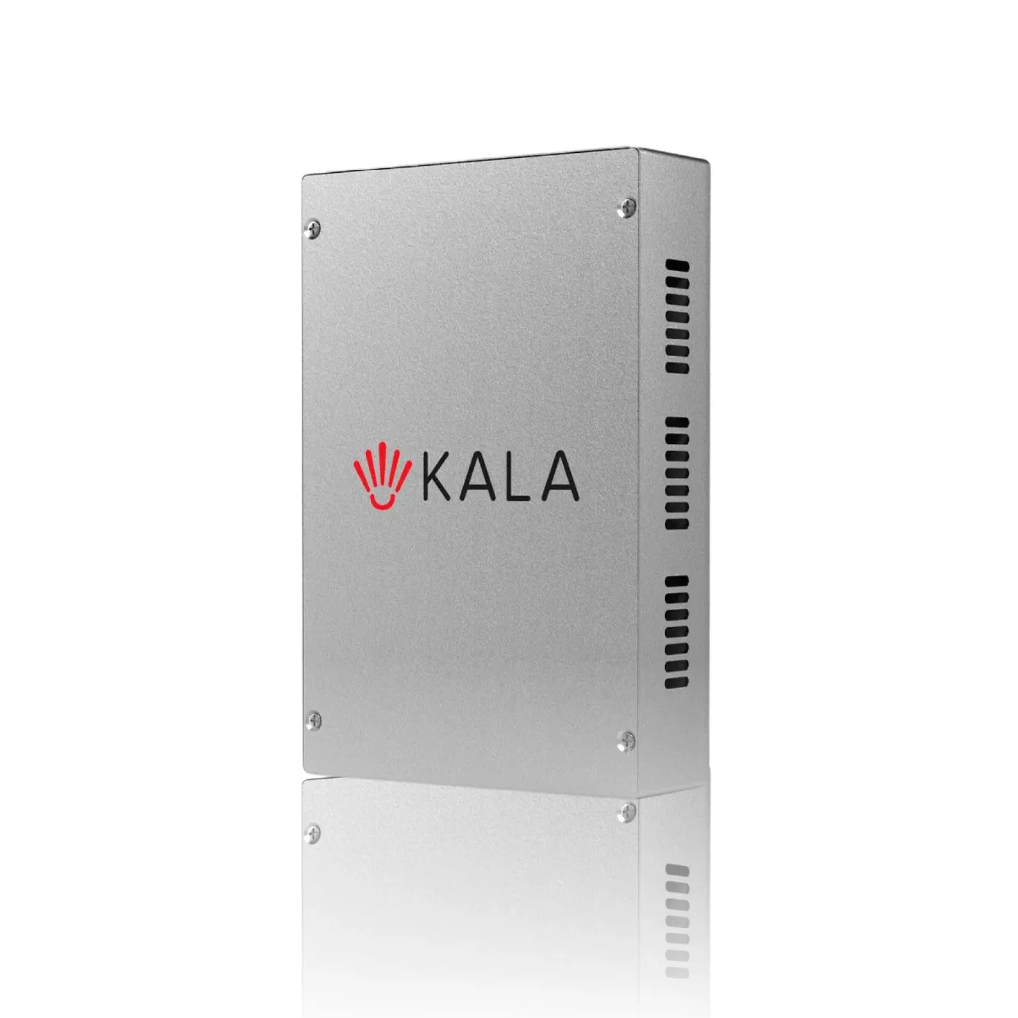Kala Red Light - Mini