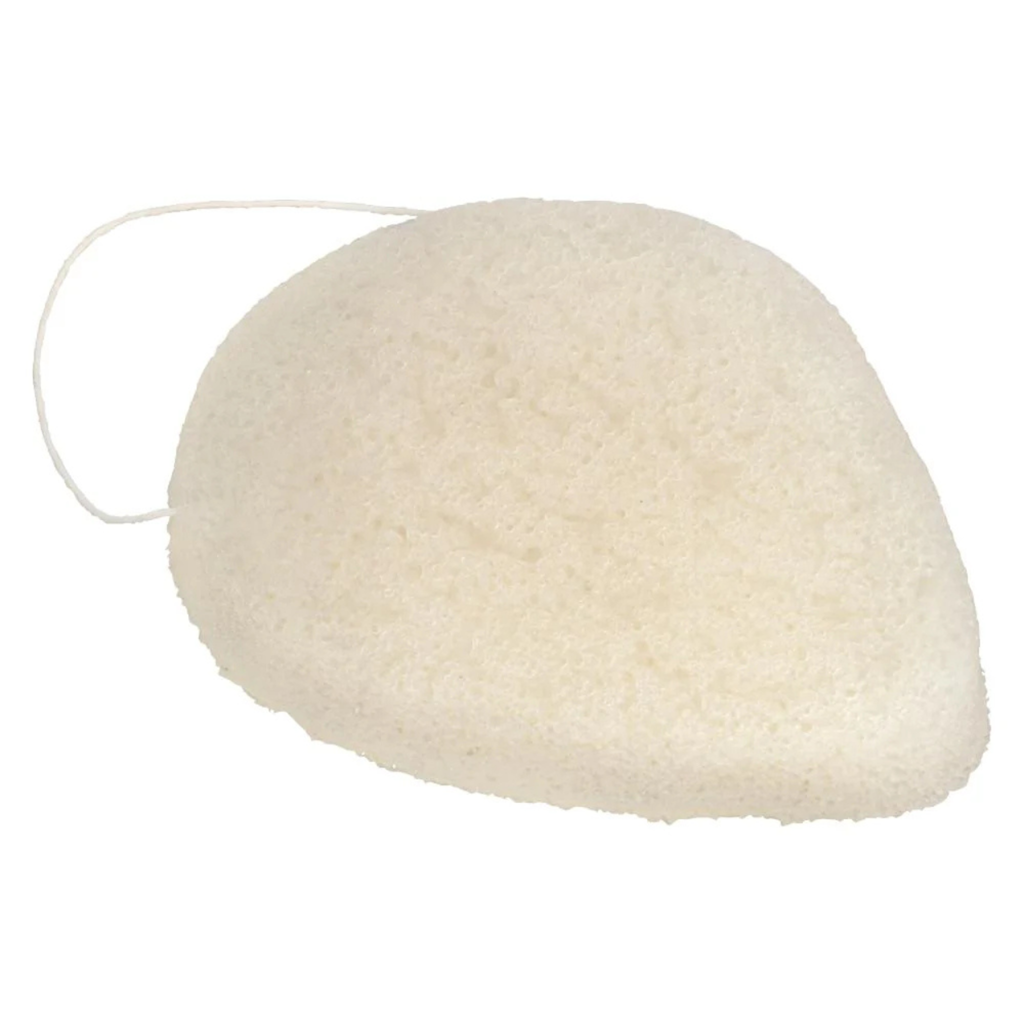 Urban Spa - The Konjac Facial Sponge