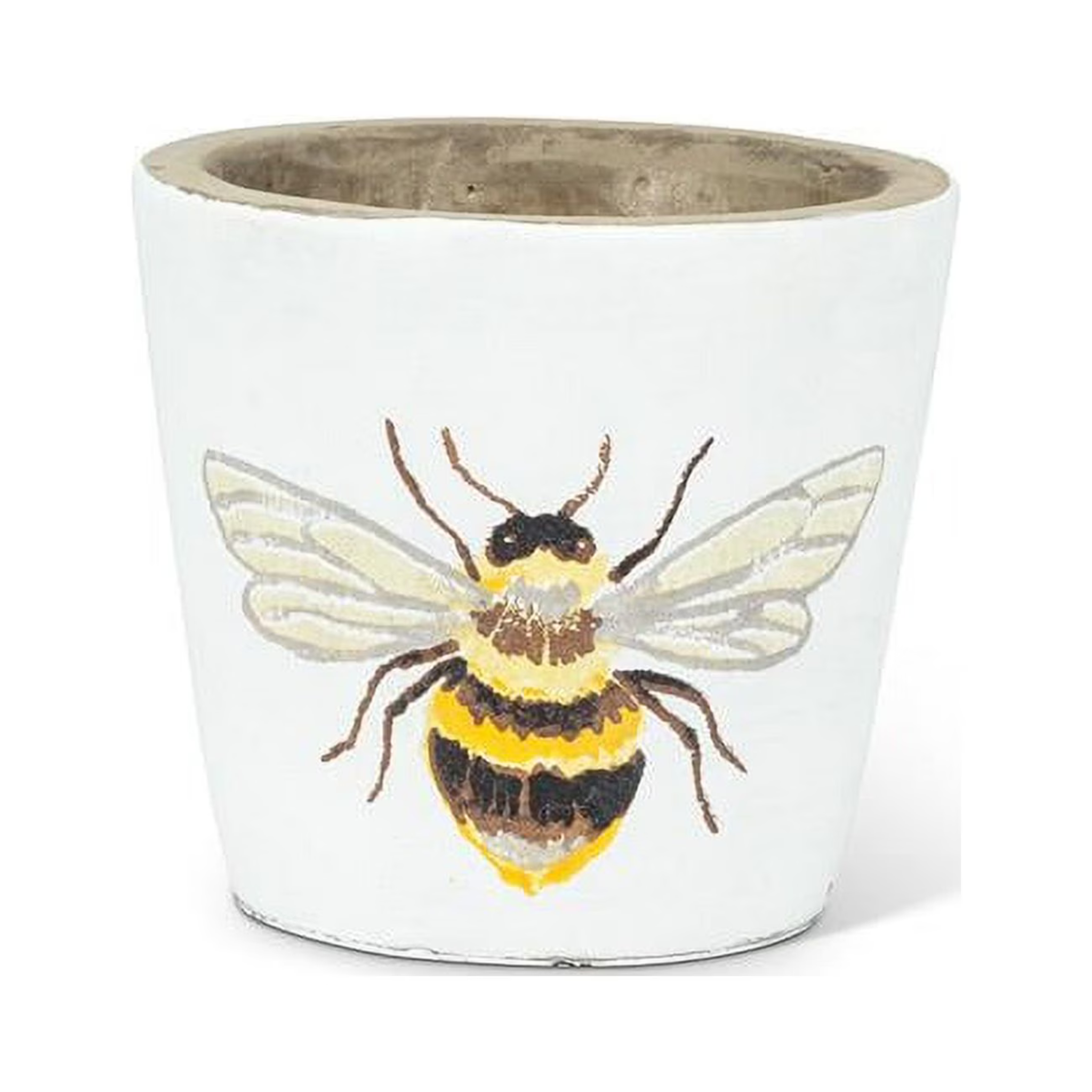 Abbott - Planter Bee Extra Small