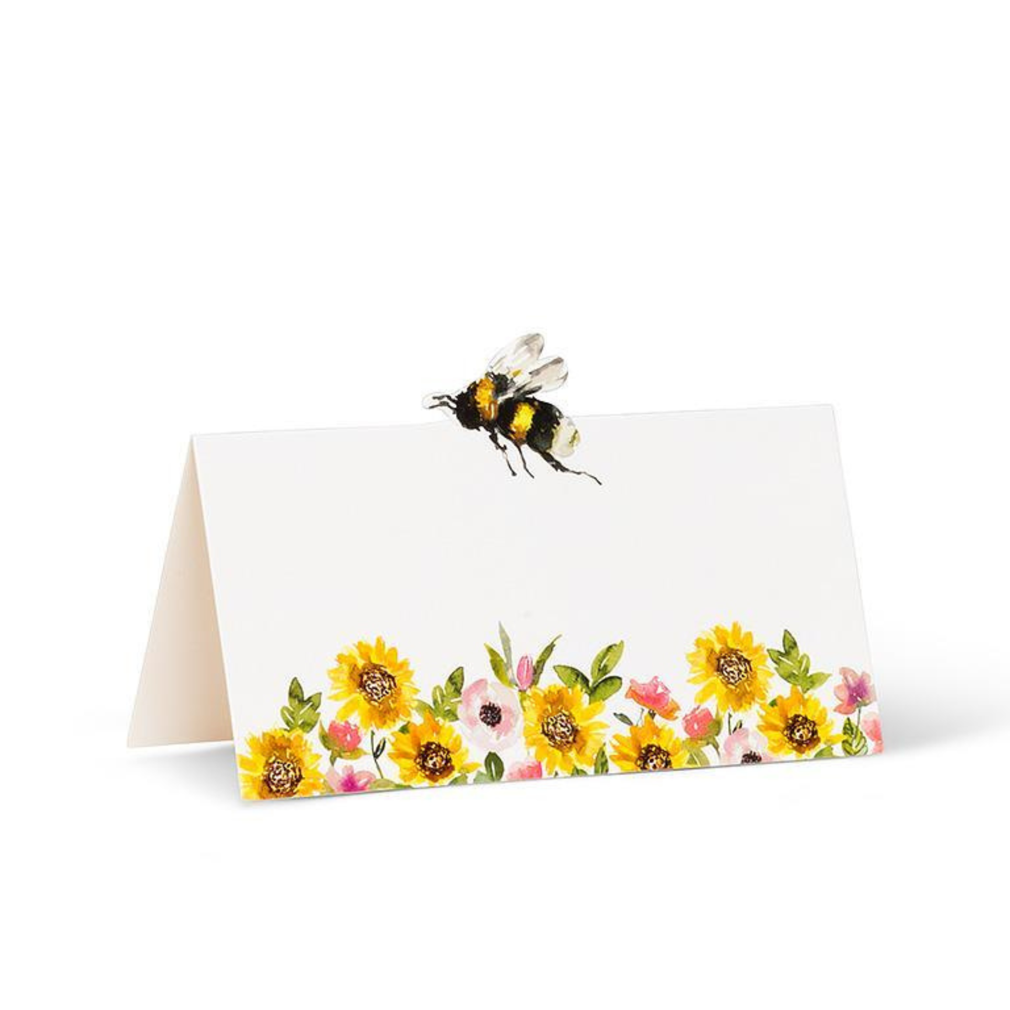 Abbott - Placecards - 12pck