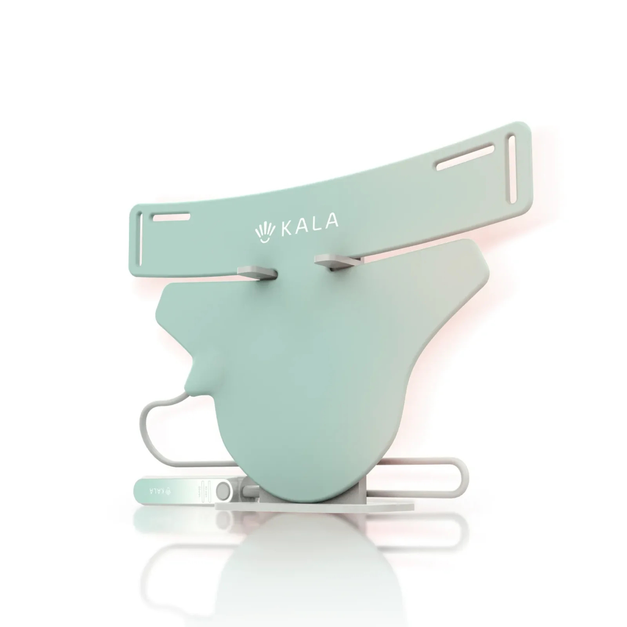 Kala Red Light - Neck Rejuvenator