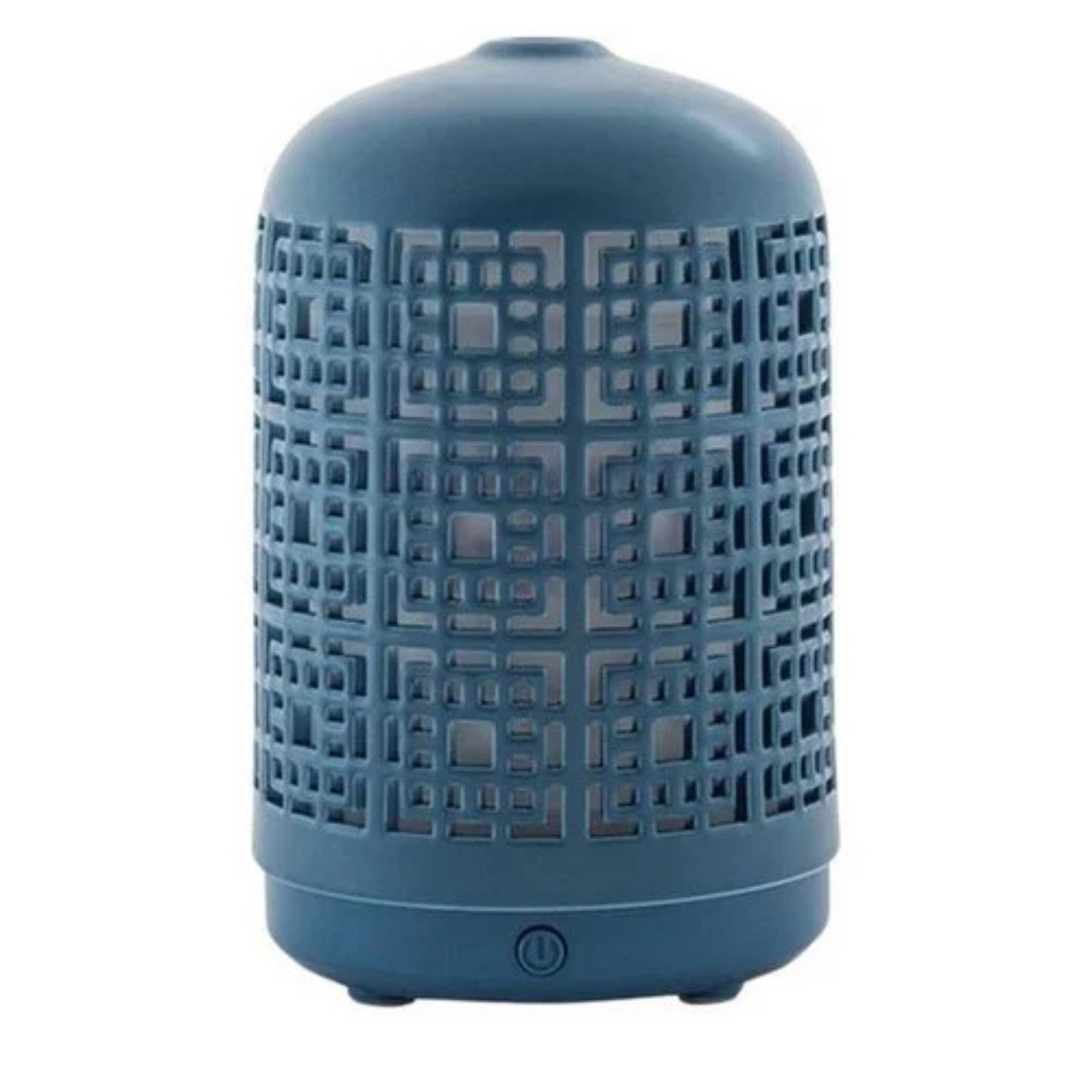 Le Comptoir Aroma - Lagoon Ultrasonic Aroma Mist Diffuser