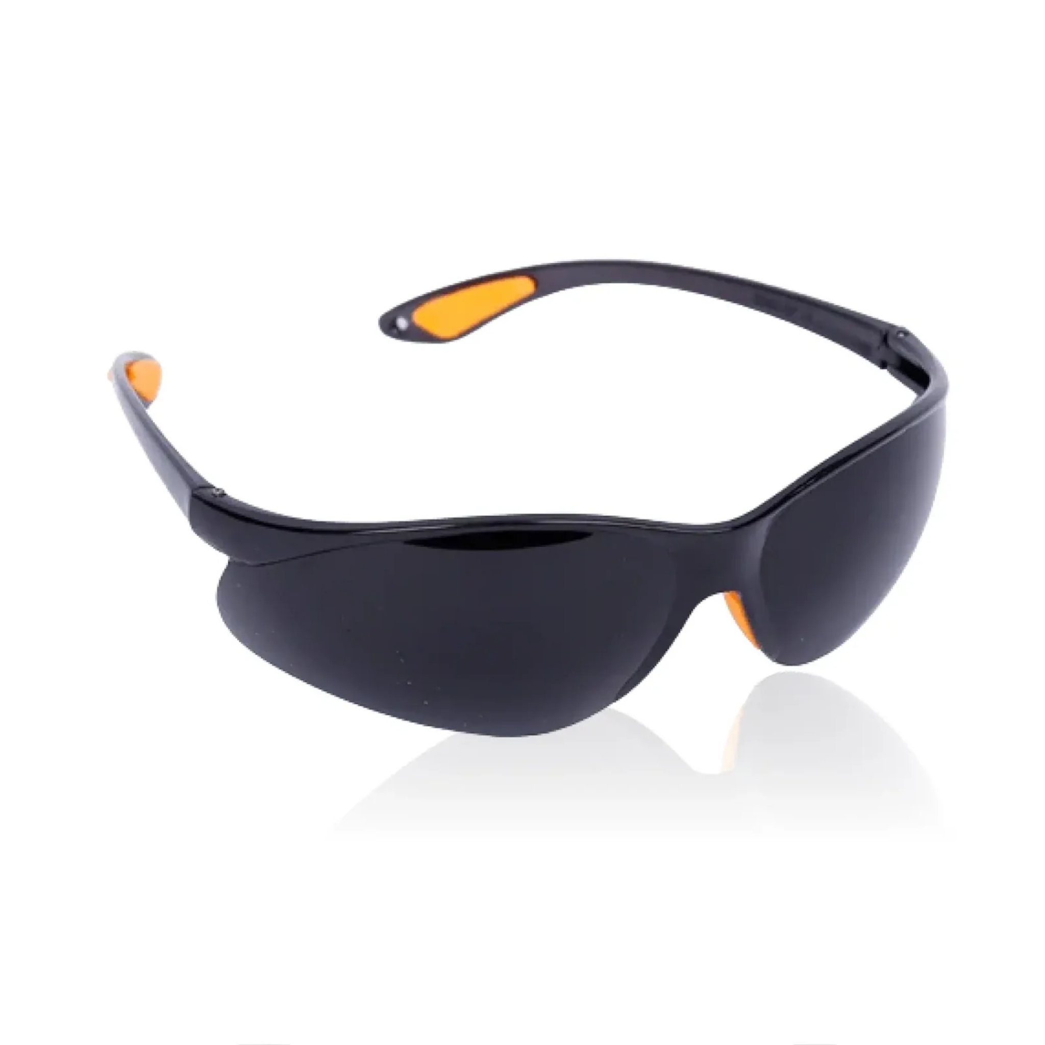 Kala Red Light - Pro Goggles