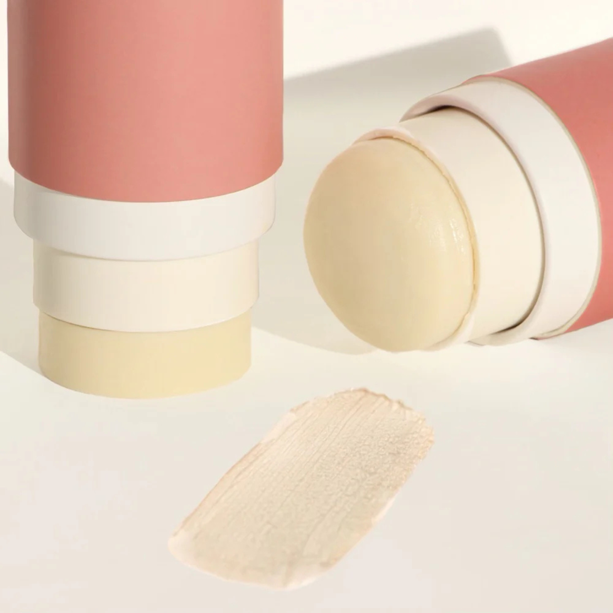 Routine - Sexy Sadie Deodorant Stick - 50G
