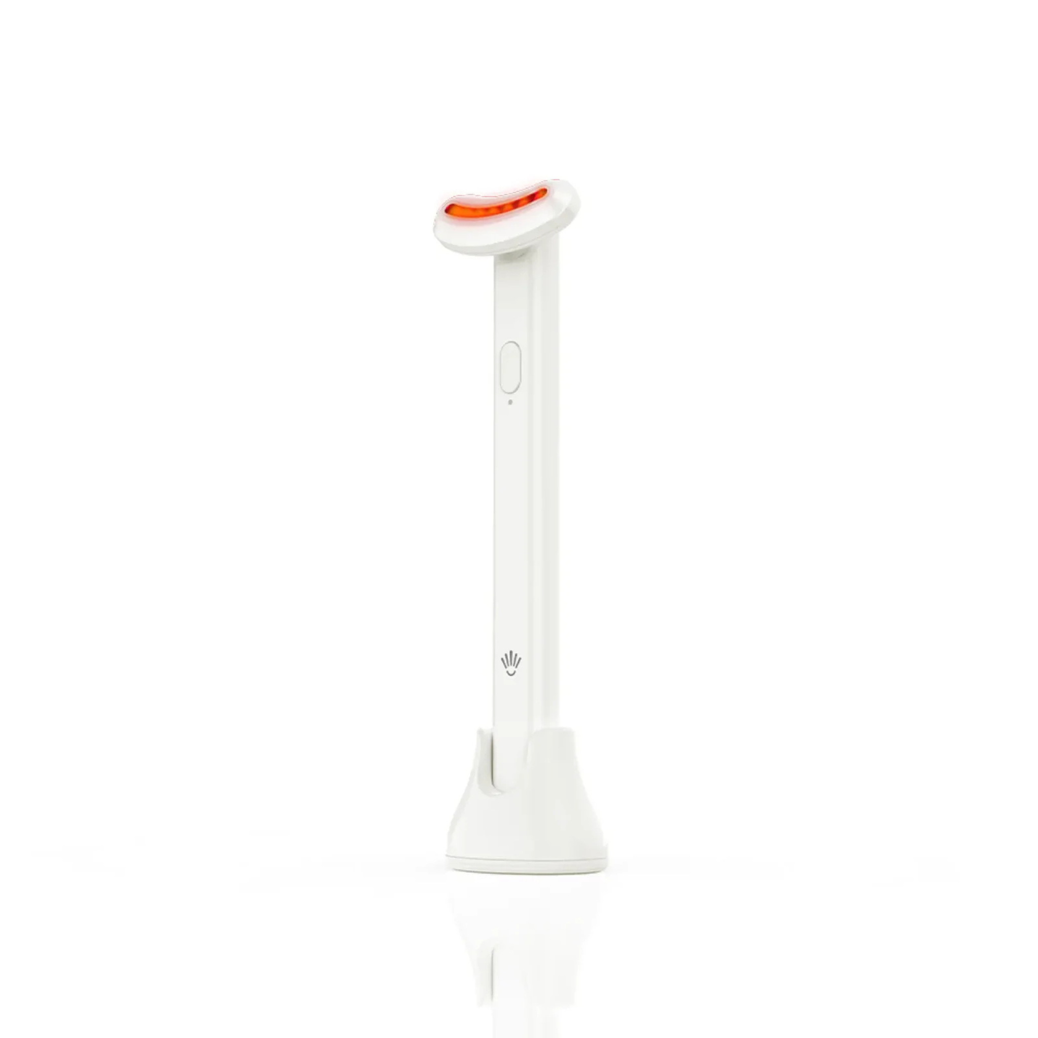 Kala Red Light - Therapy Wand