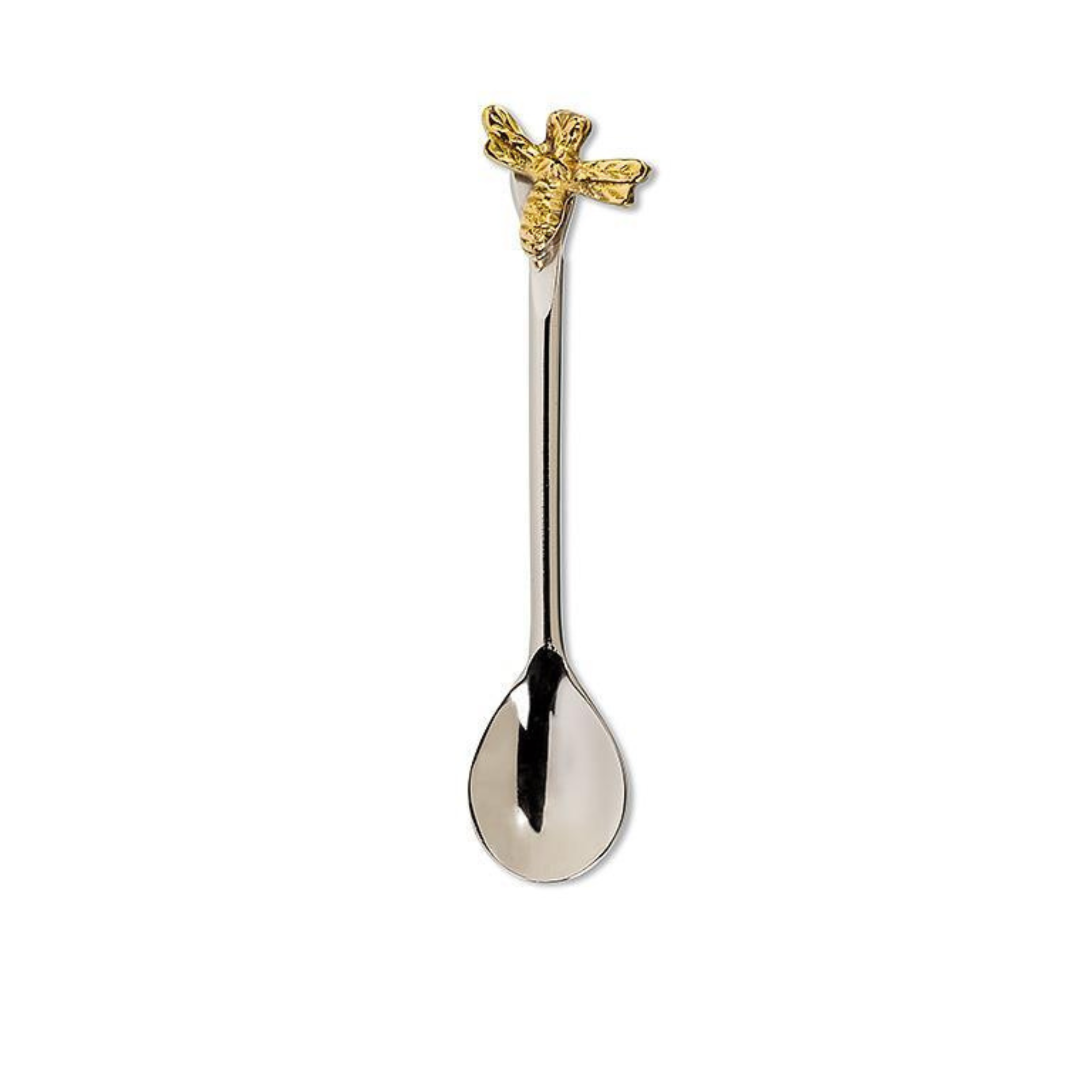 Abbott - Bee Spoon Small