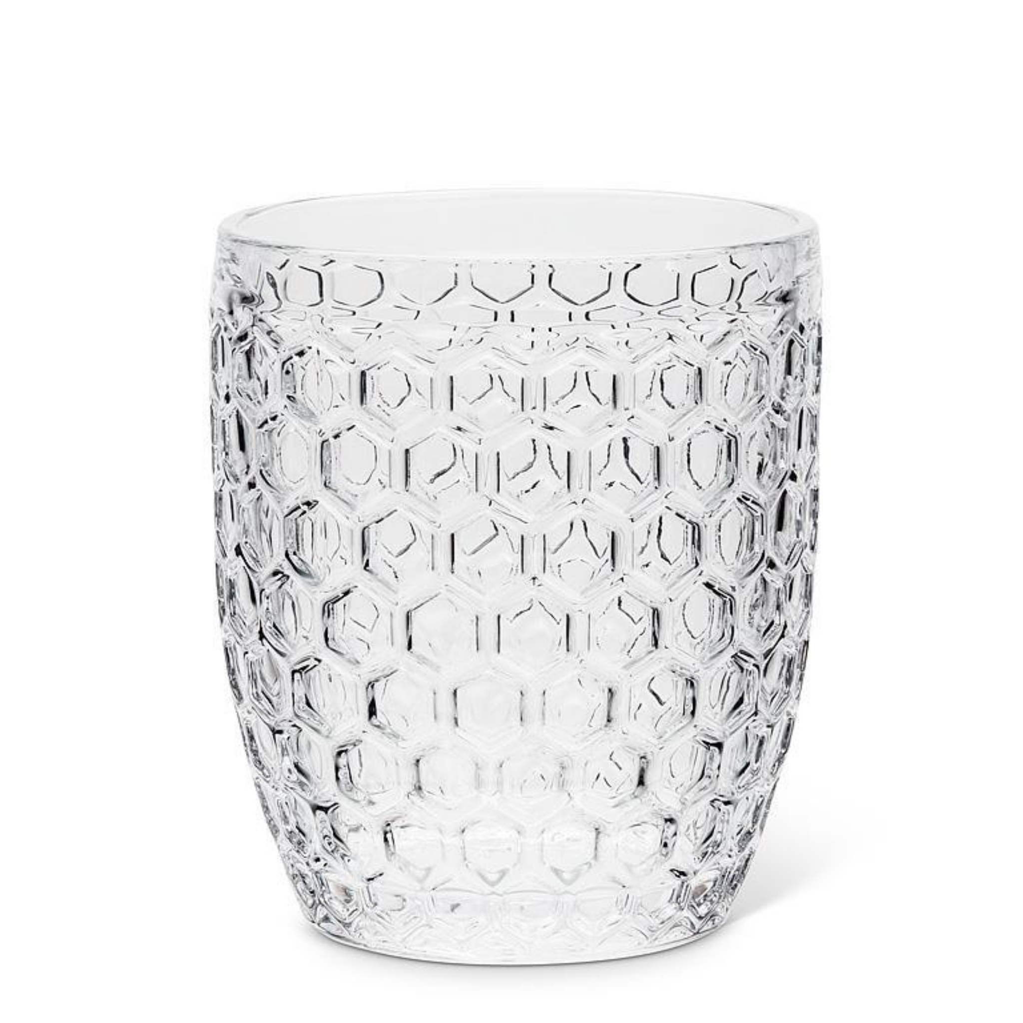 Abbott - Tumbler Honeycomb