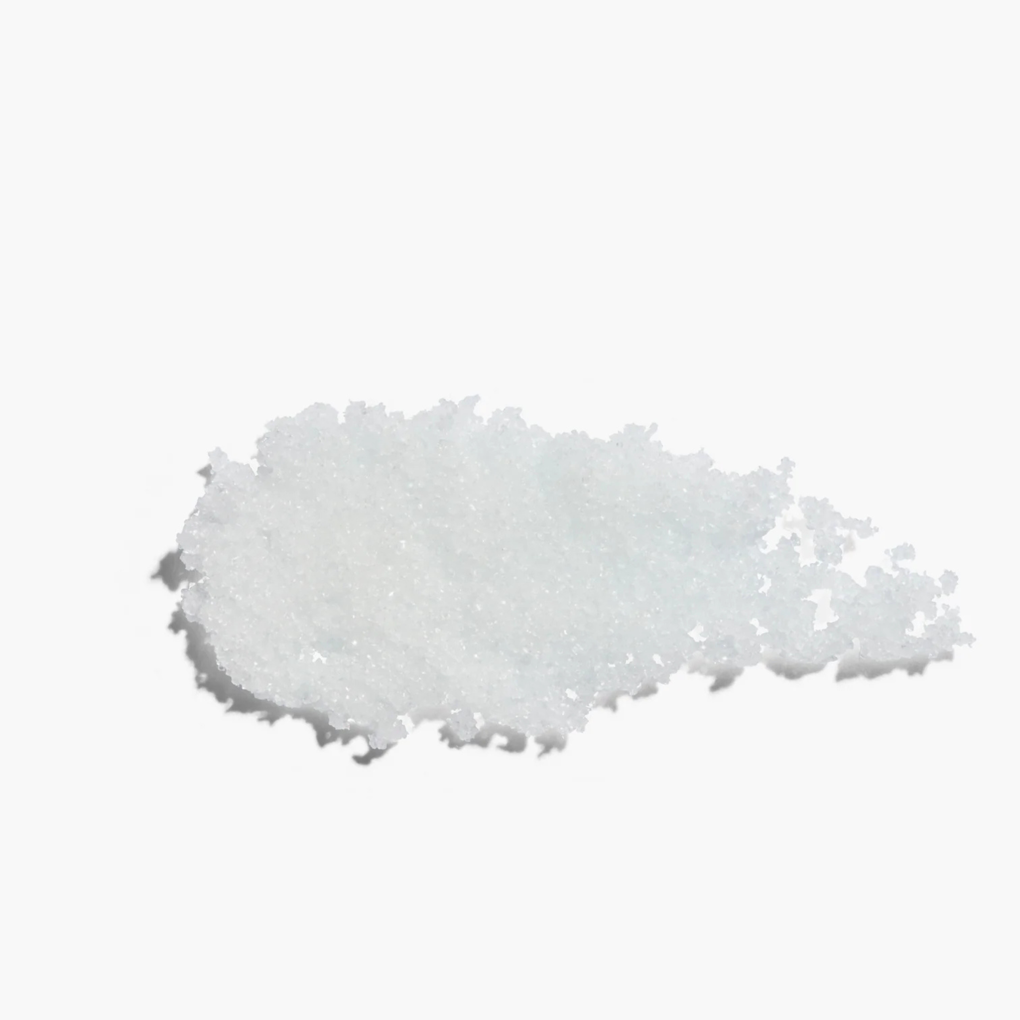 Bushbalm - Bermuda Dark Spot Exfoliating Scrub - 236ml