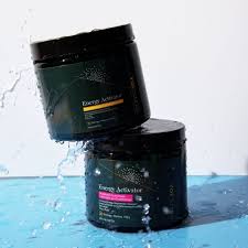 Younited - Energy Activator - 30 Servings 160g
