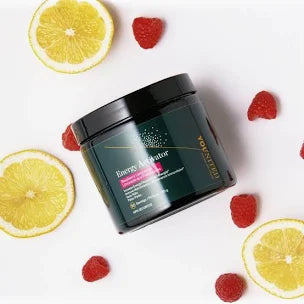 Younited - Energy Activator - 30 Servings 160g