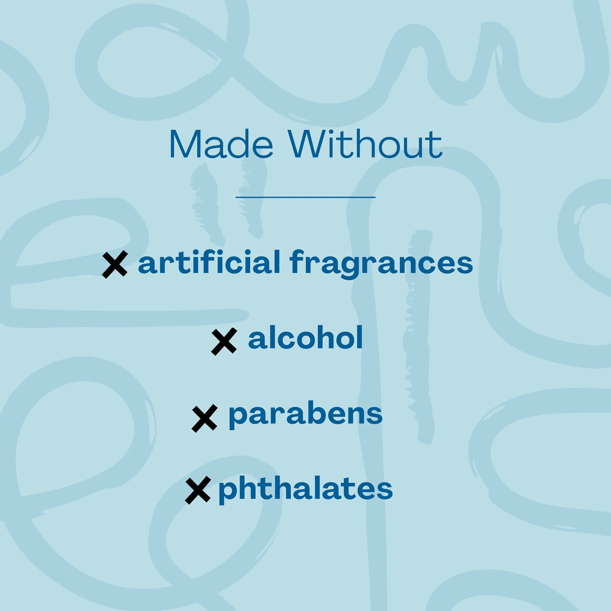 Hello Bello - Baby Wipes - 60 Pack