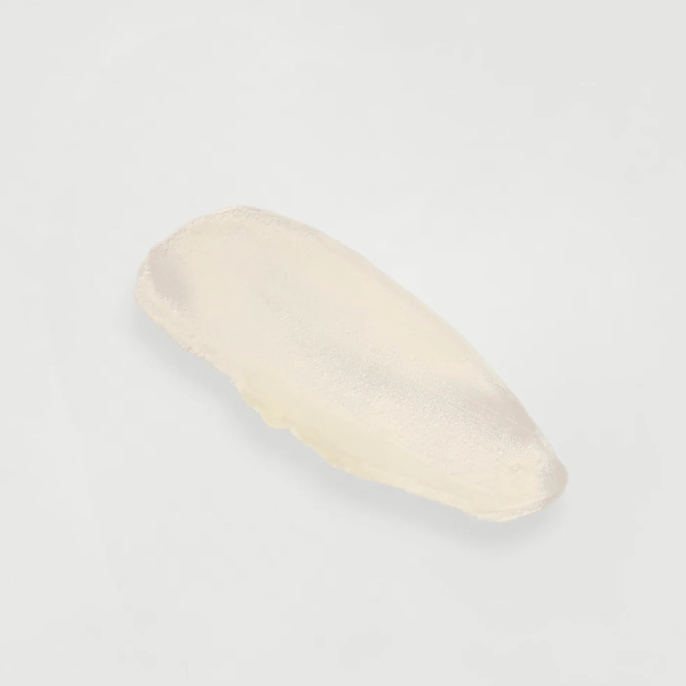 Routine - Botanic Serum Lip Balm - 40g