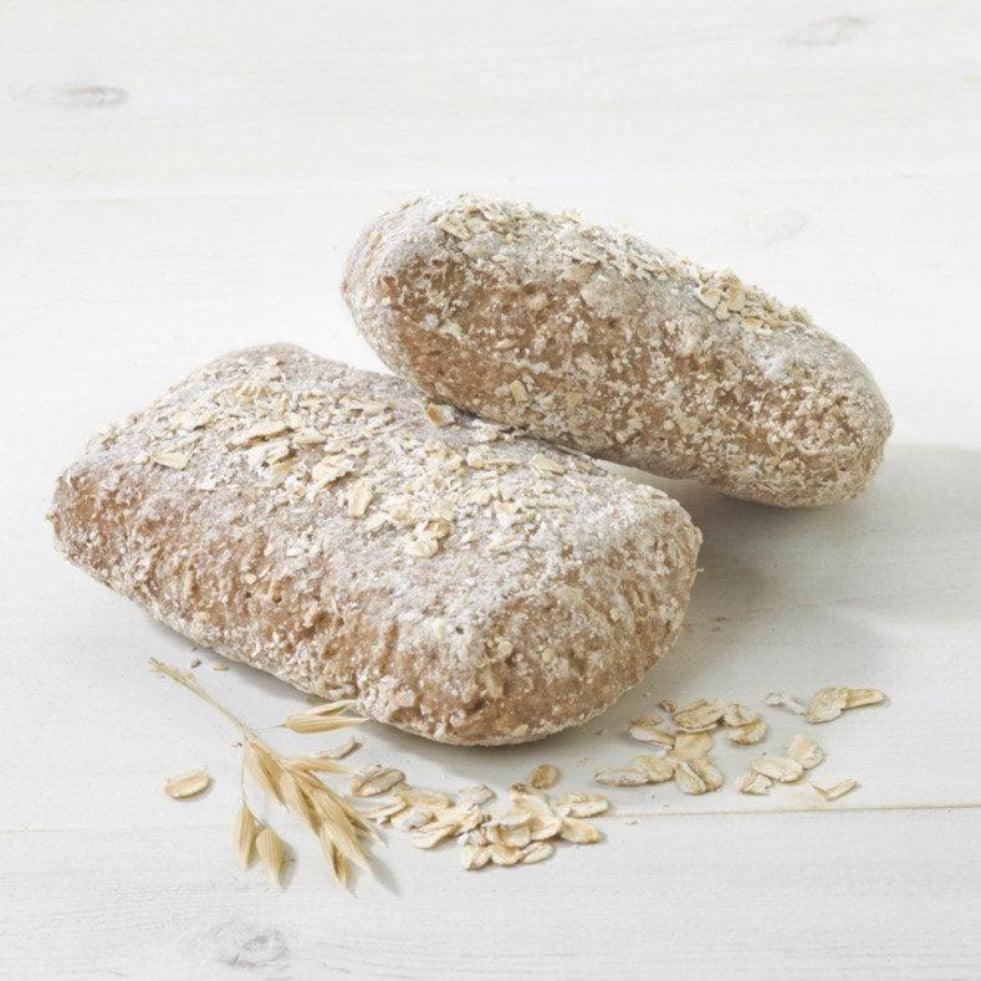 RND Bakery - Oat Sorghum Panini (IN STORE PICKUP ONLY)