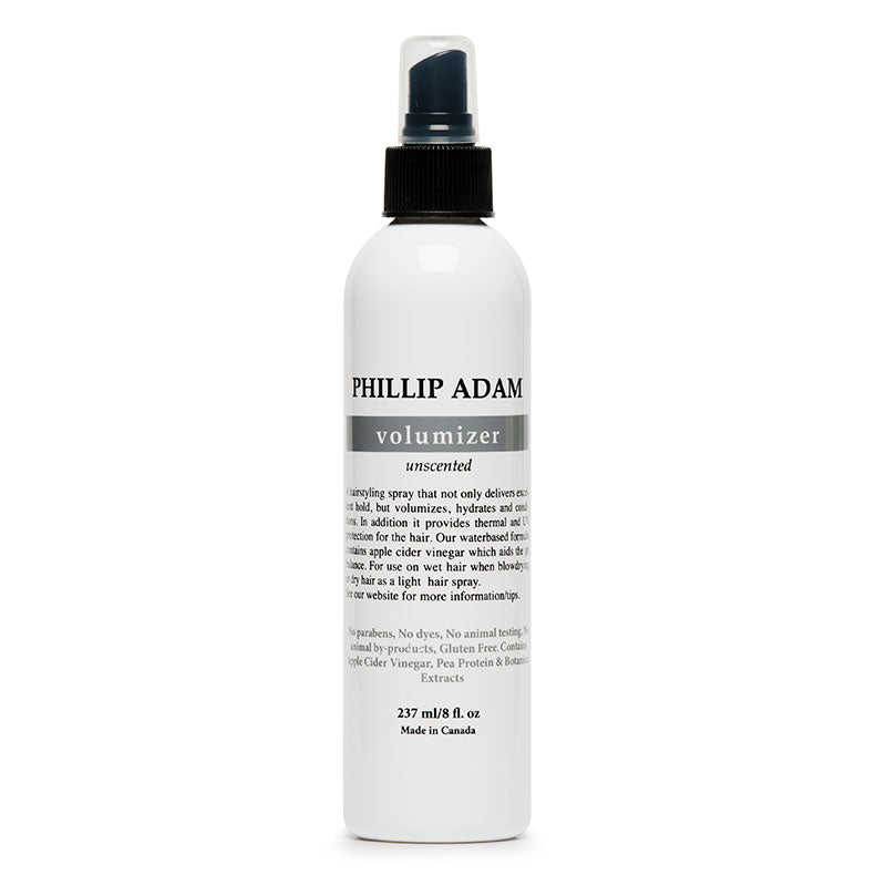 Phillip Adam - Volumizer Unscented - 237ml