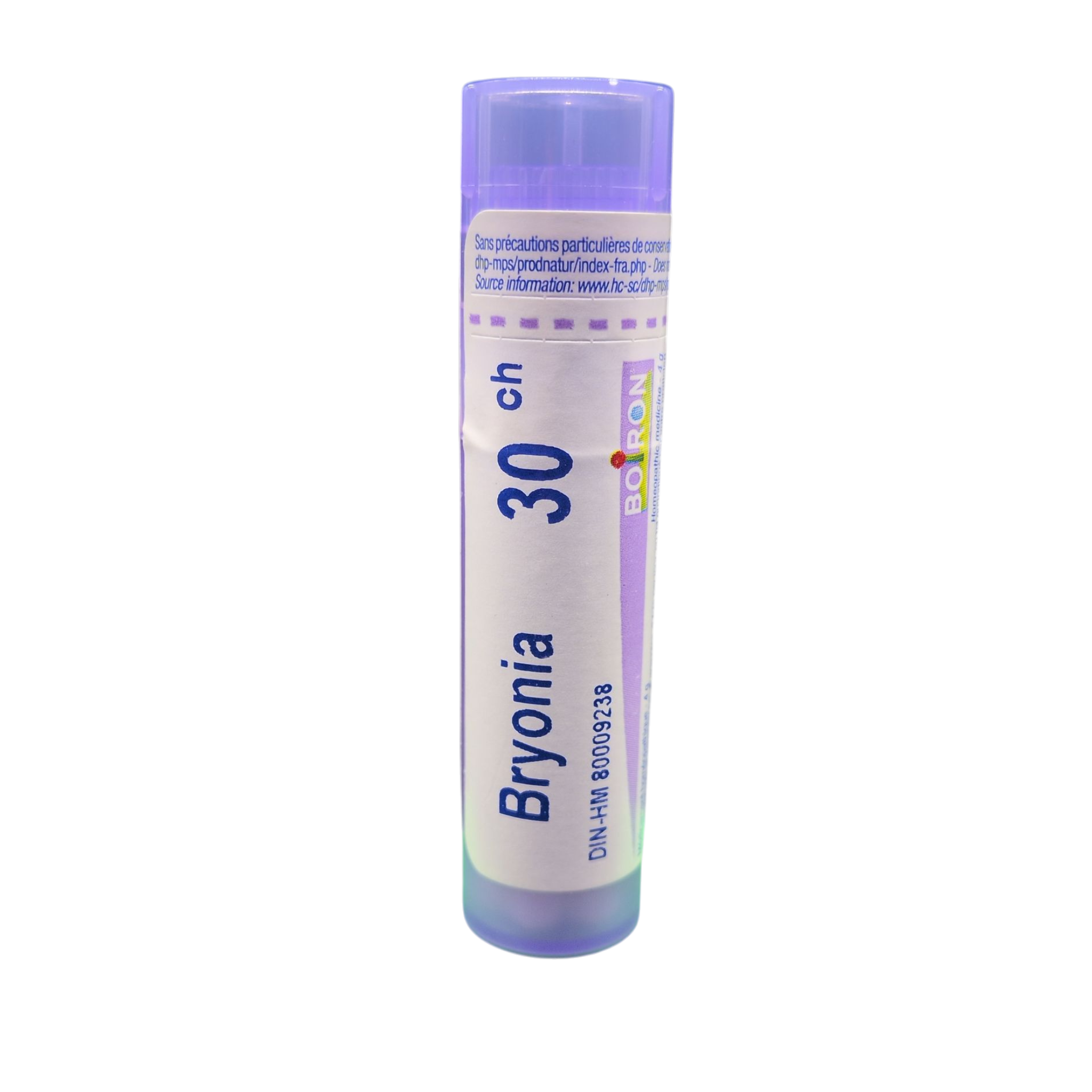 Boiron - Bryonia - 30CH