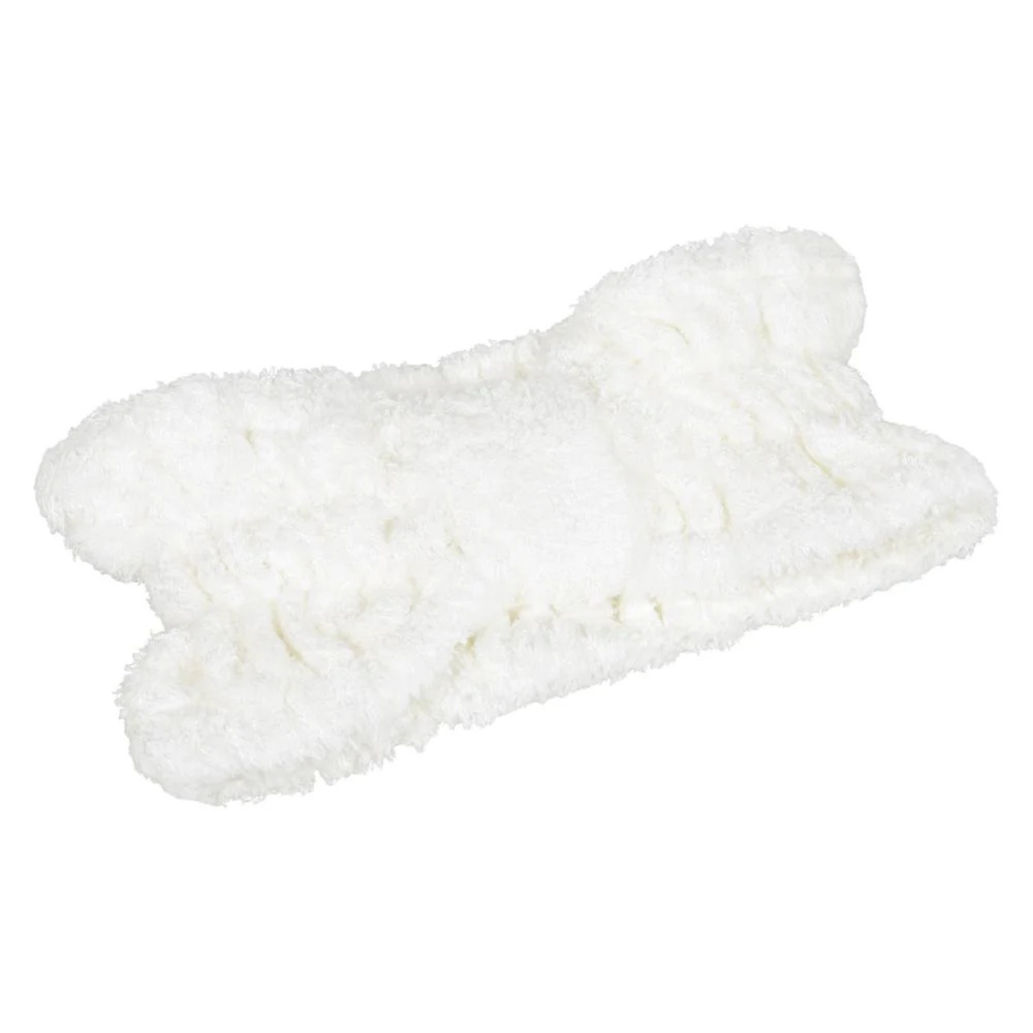 Urban Spa - The Only Headband