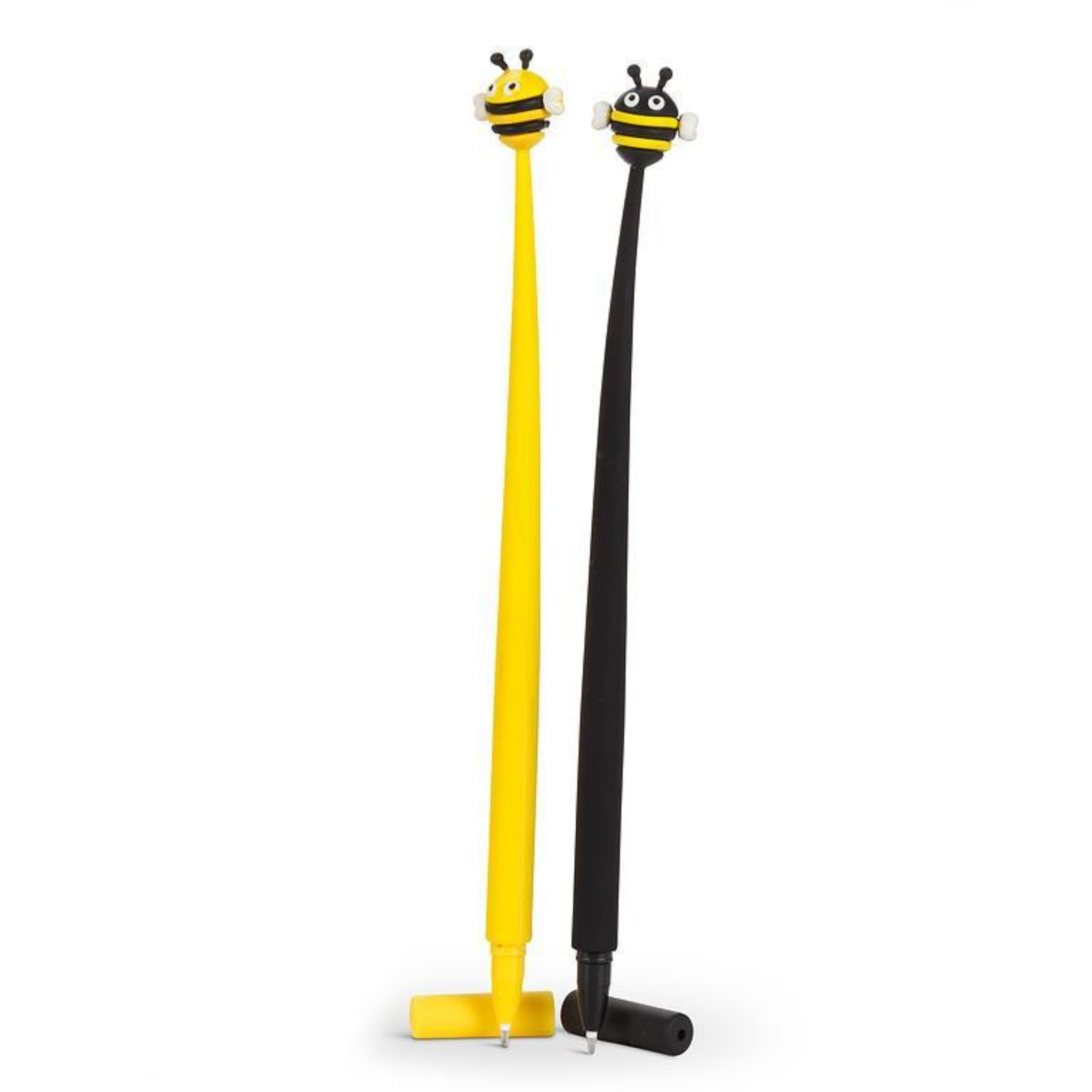 Abbott - Bumble Bee Pen