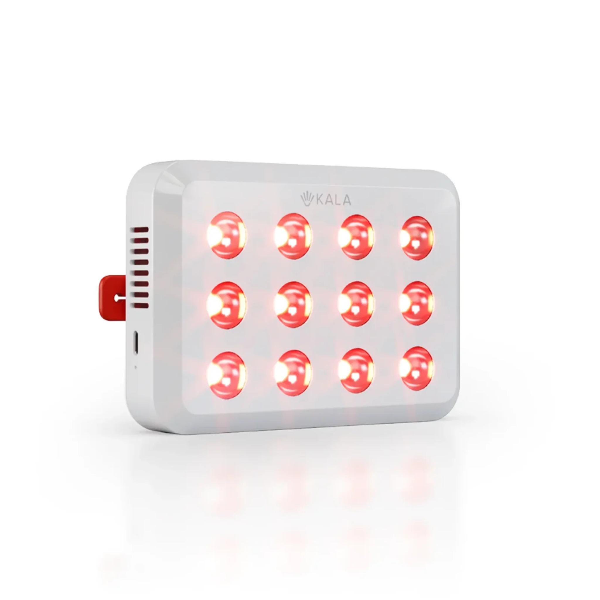 Kala Red Light- Light Mini 2.0 (Team Canada Edition)