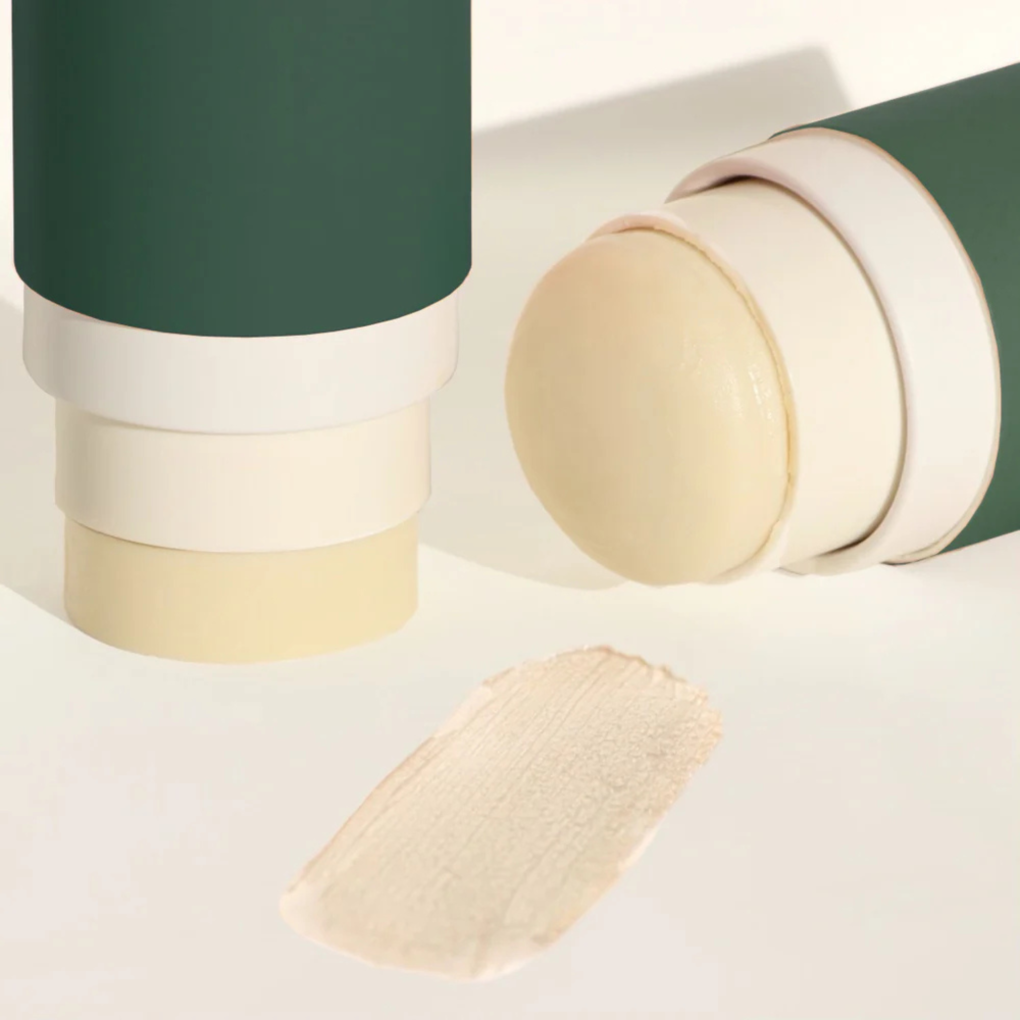 Routine - Like a Boss Deodorant Stick - 50G