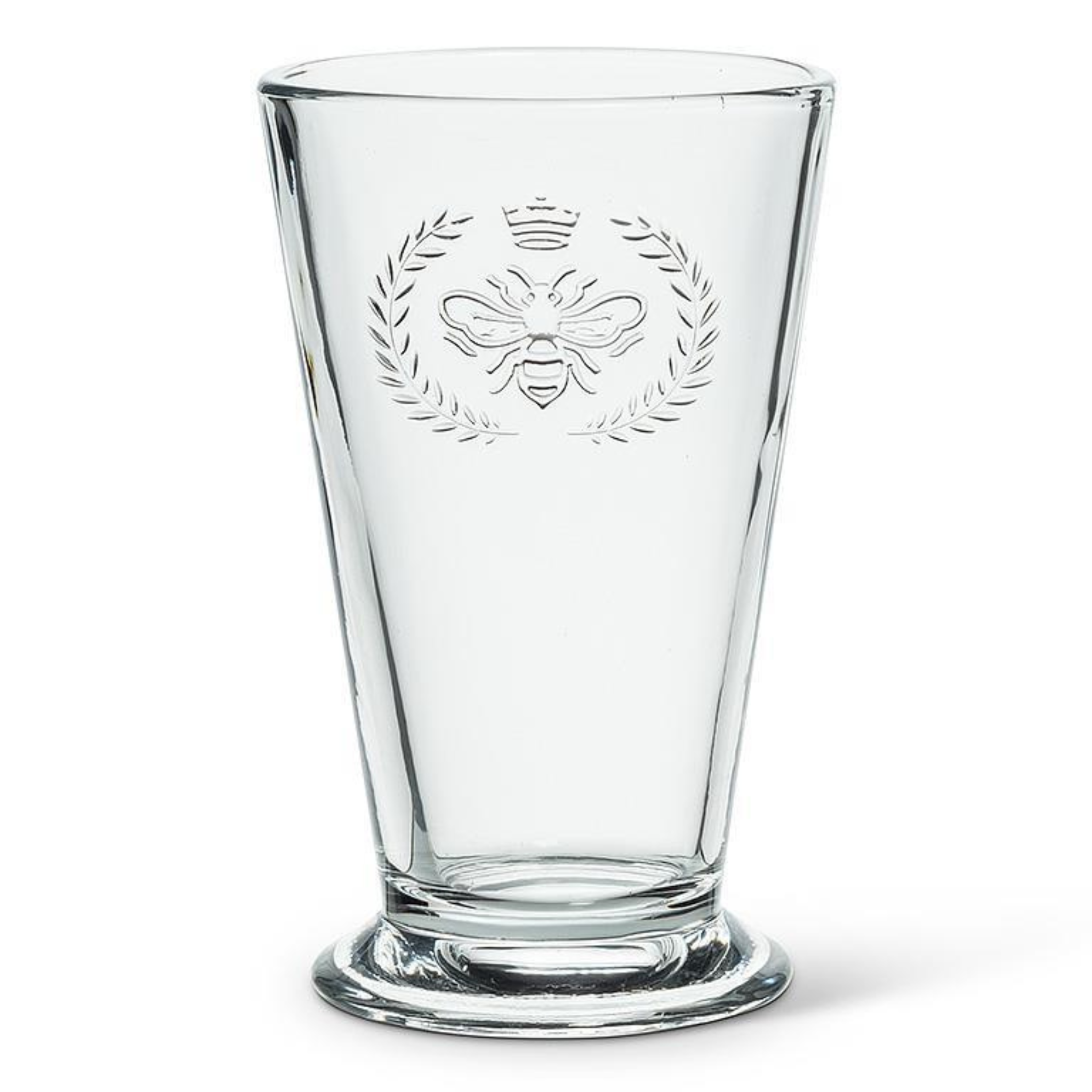 Abbott - Highball 5in