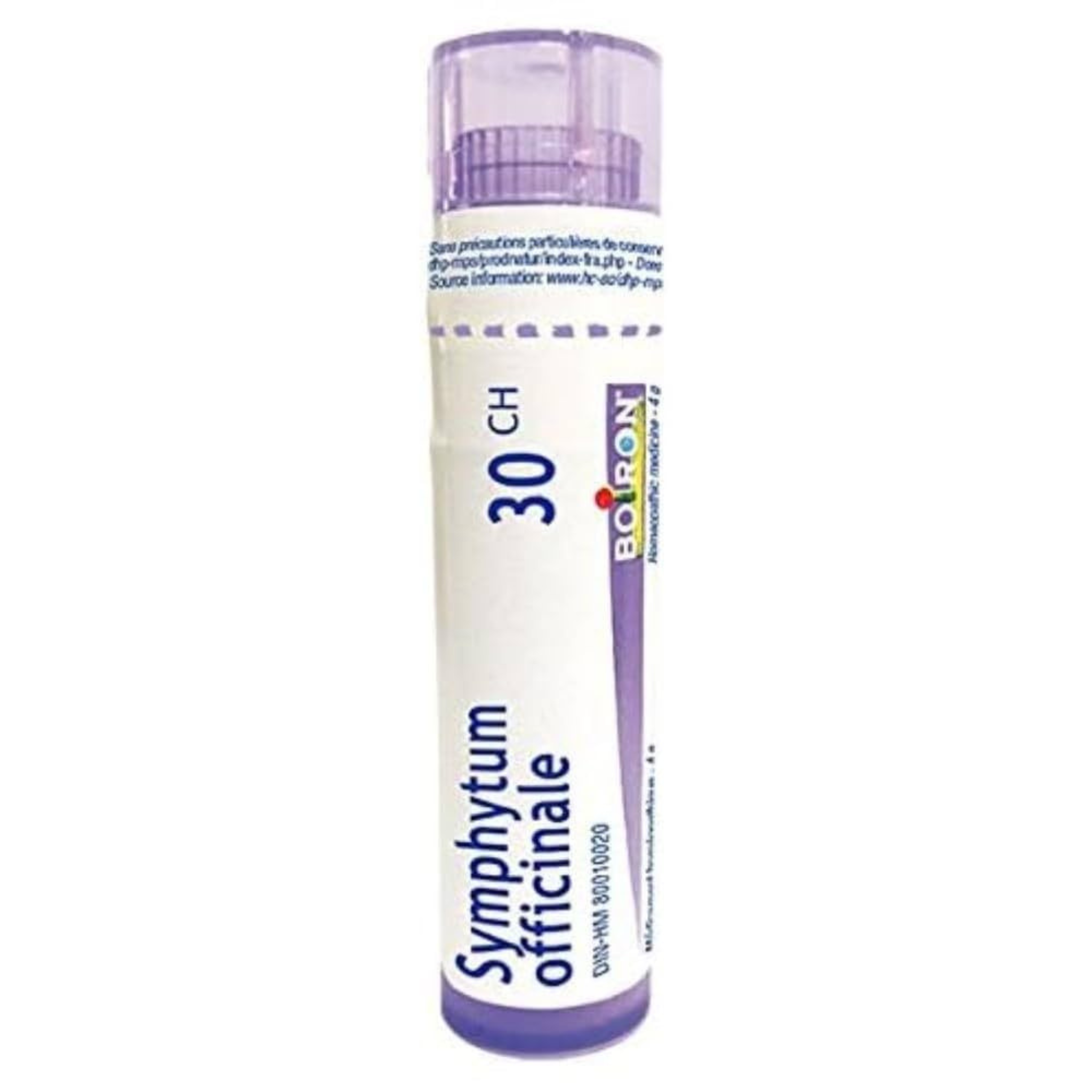 Boiron - Symphytum Officinale - 30CH