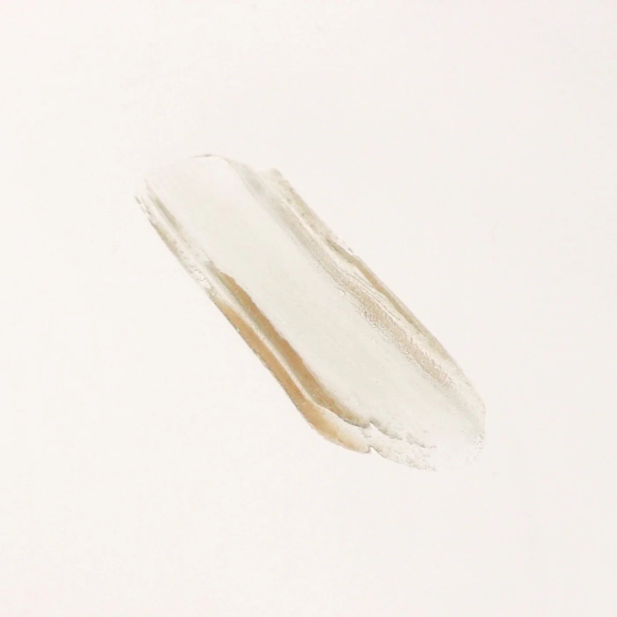 Routine- Dirty Hipster Perfume - 15g