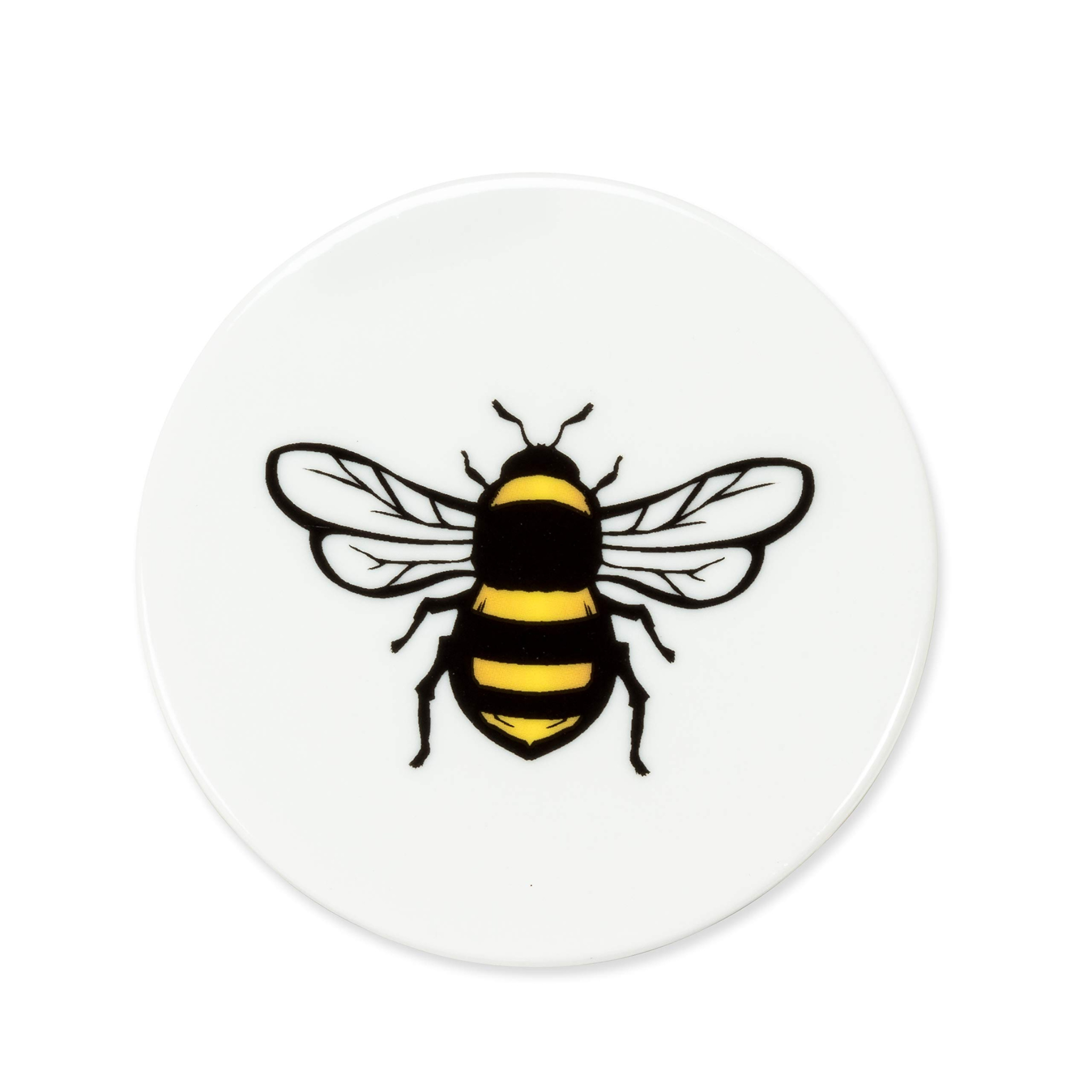 Abbott - Coaster Bee