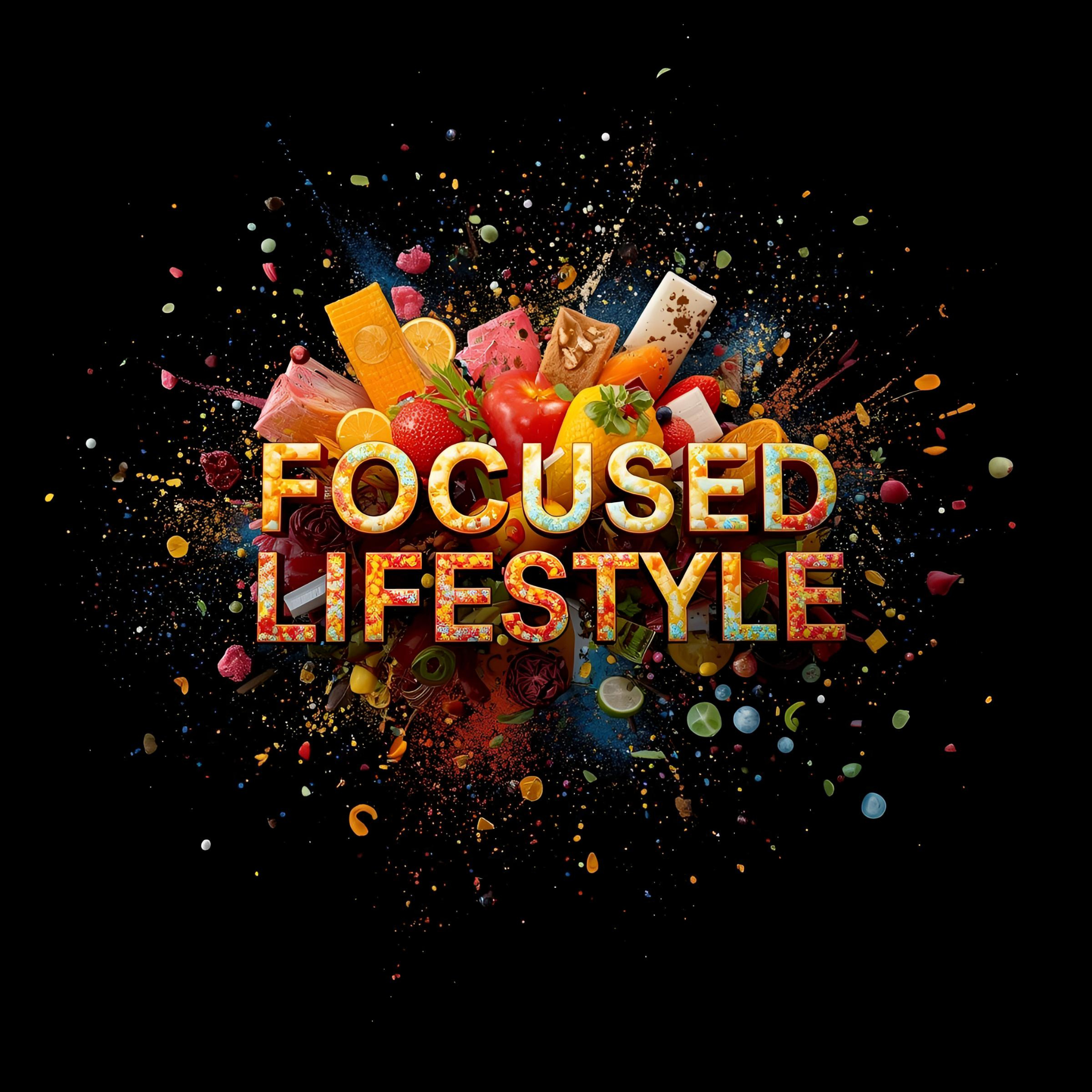 Nutritionist - Focused Lifestyle Package (Accountability + Education) - Virtual Meeting