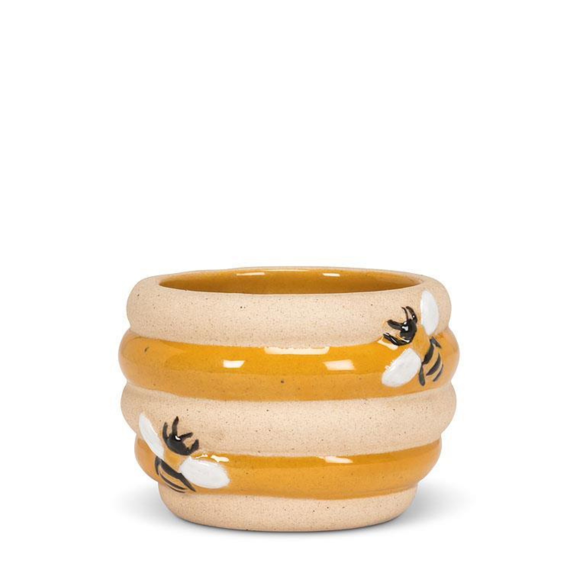 Abbott - Planter Beehive