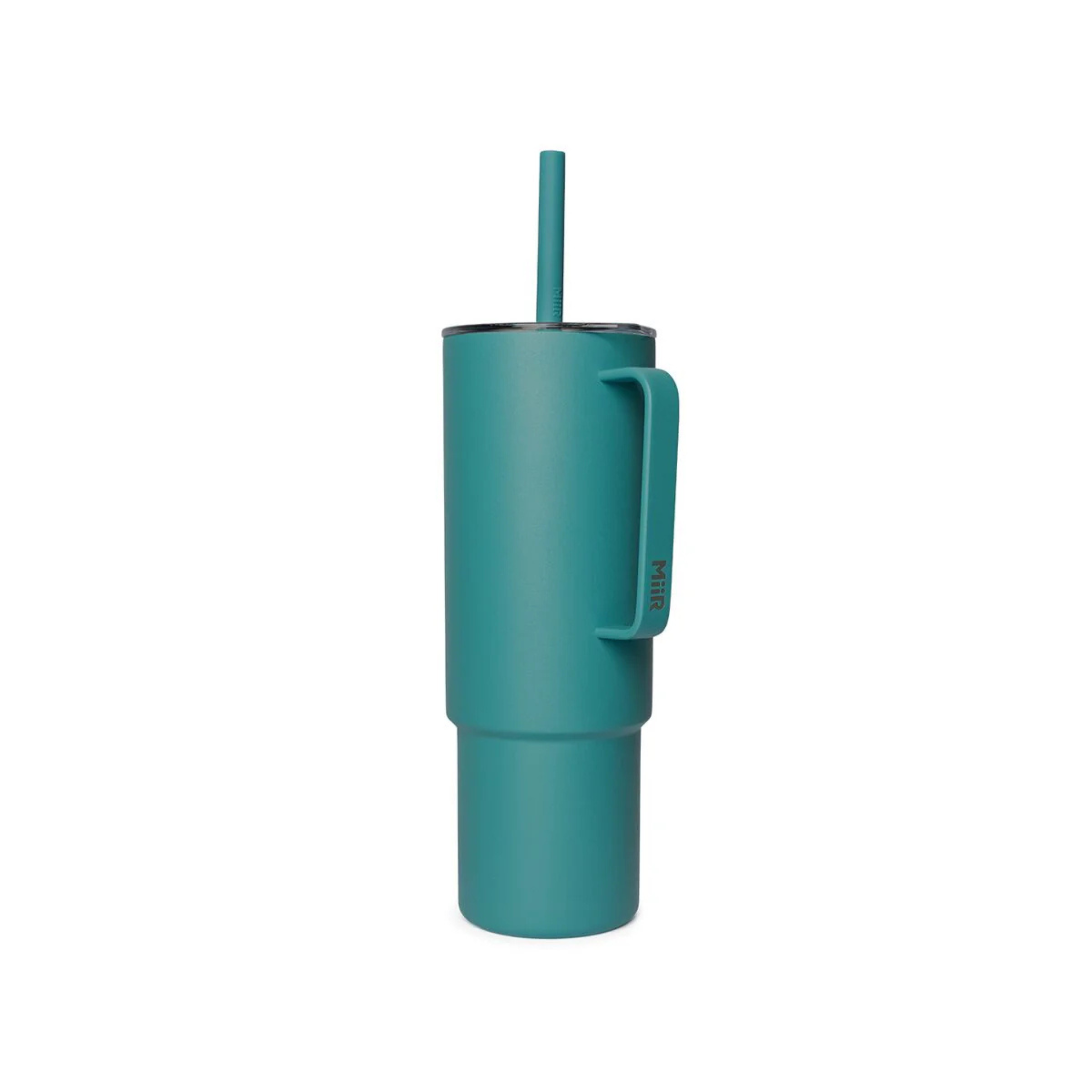 MiiR - All Day Straw Cup - 946mL (DSL)