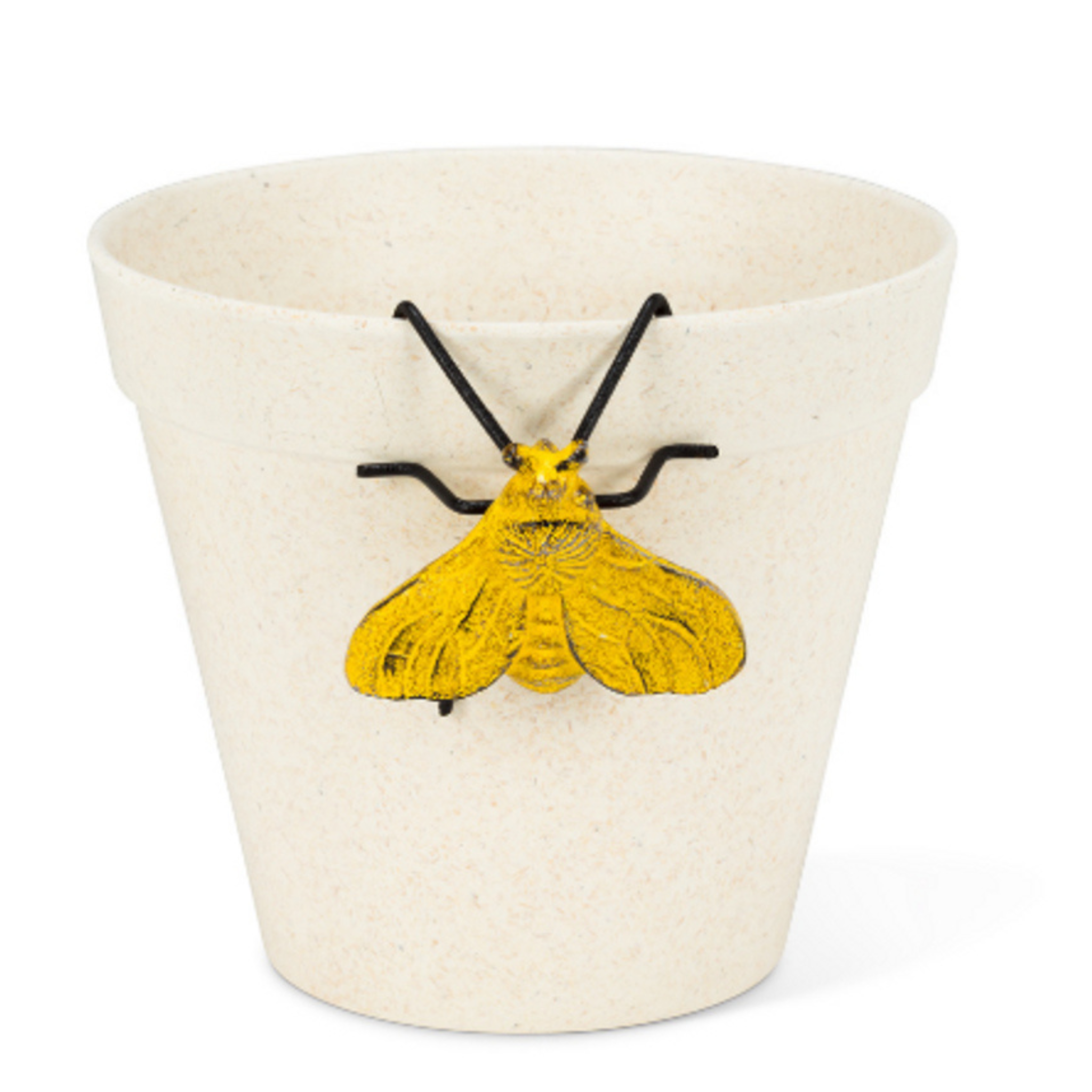 Abbott - Hanging Bee Small
