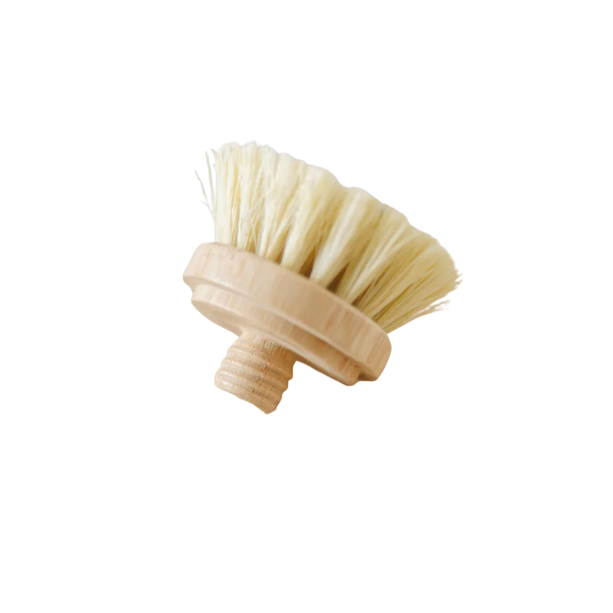 Pure Quemar - Dish Brushes W/ Refill Head Options