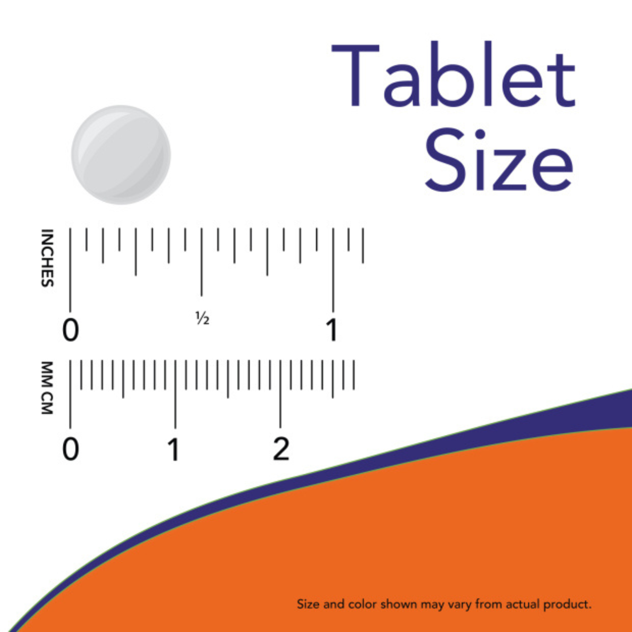 Now - Melatonin Peppermint - 3mg 180 Chewable Lozenges