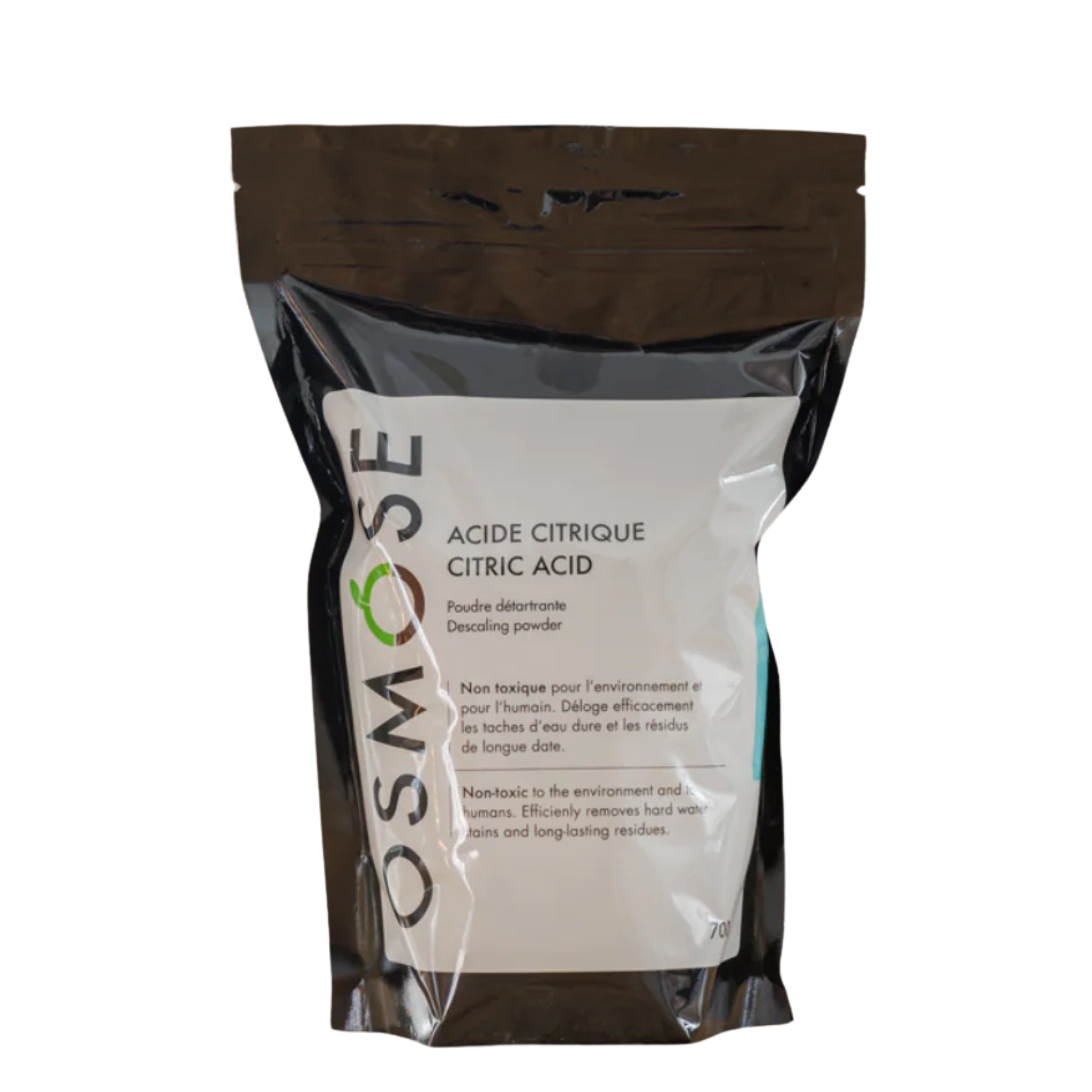Osmose - Citric Acid - 700g