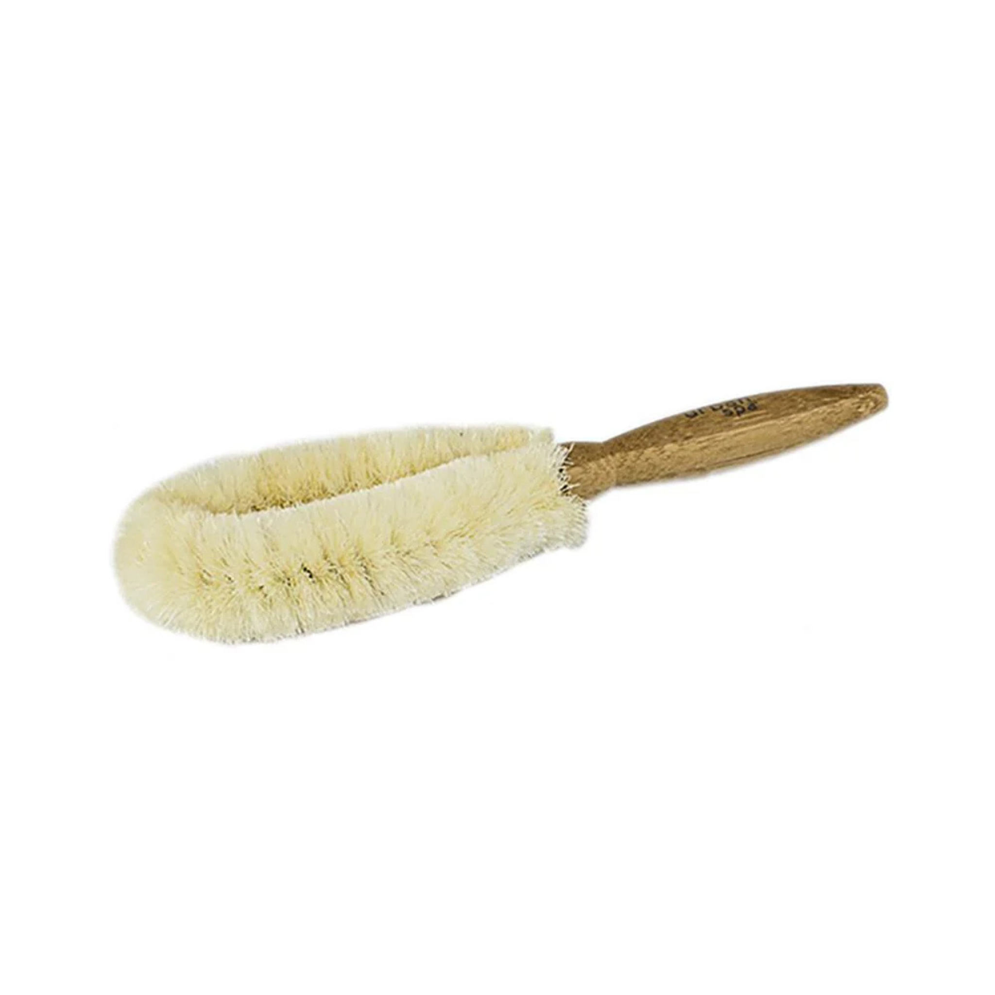Urban Spa - The Bamboo Bikini Brush