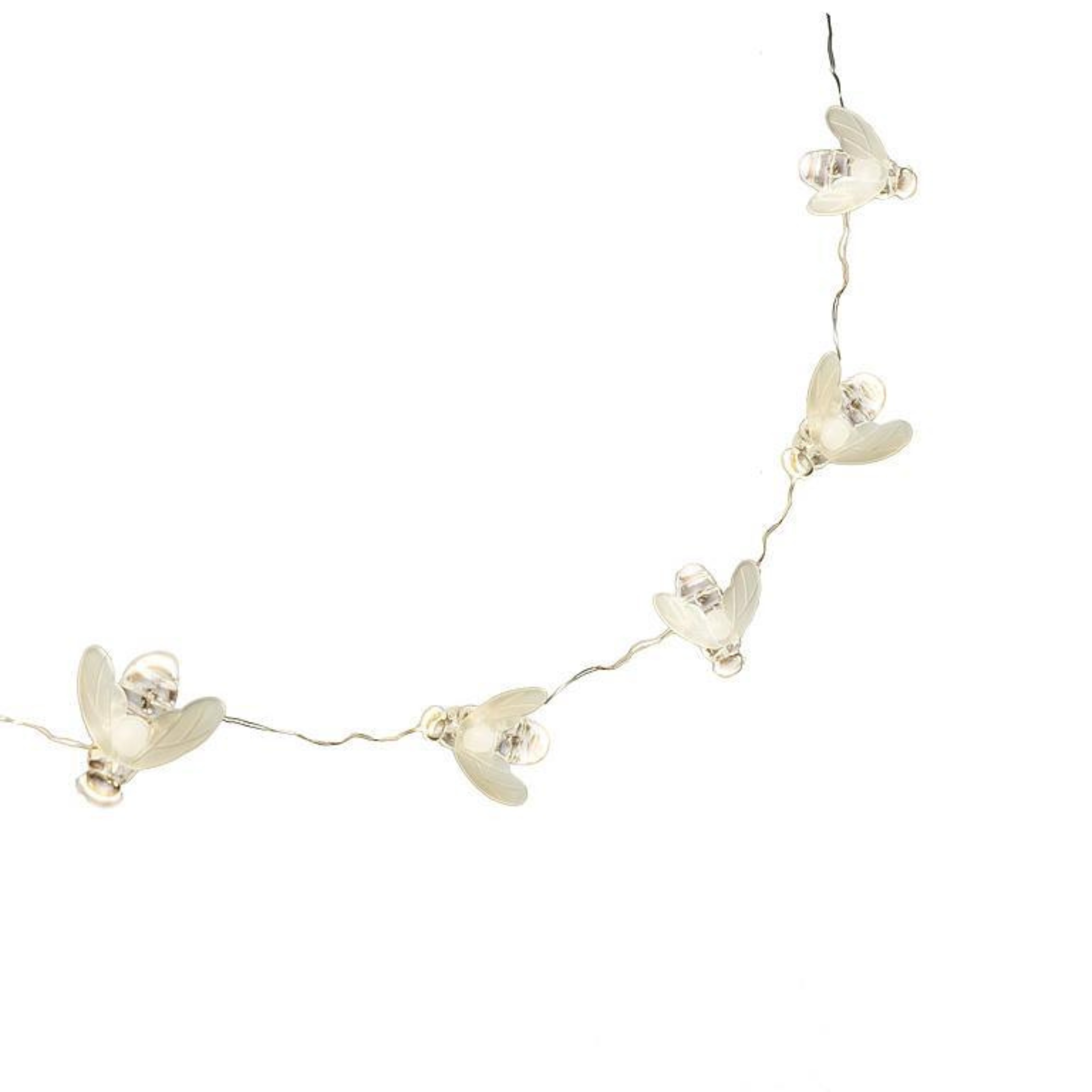 Abbott Collection - Bee Lights