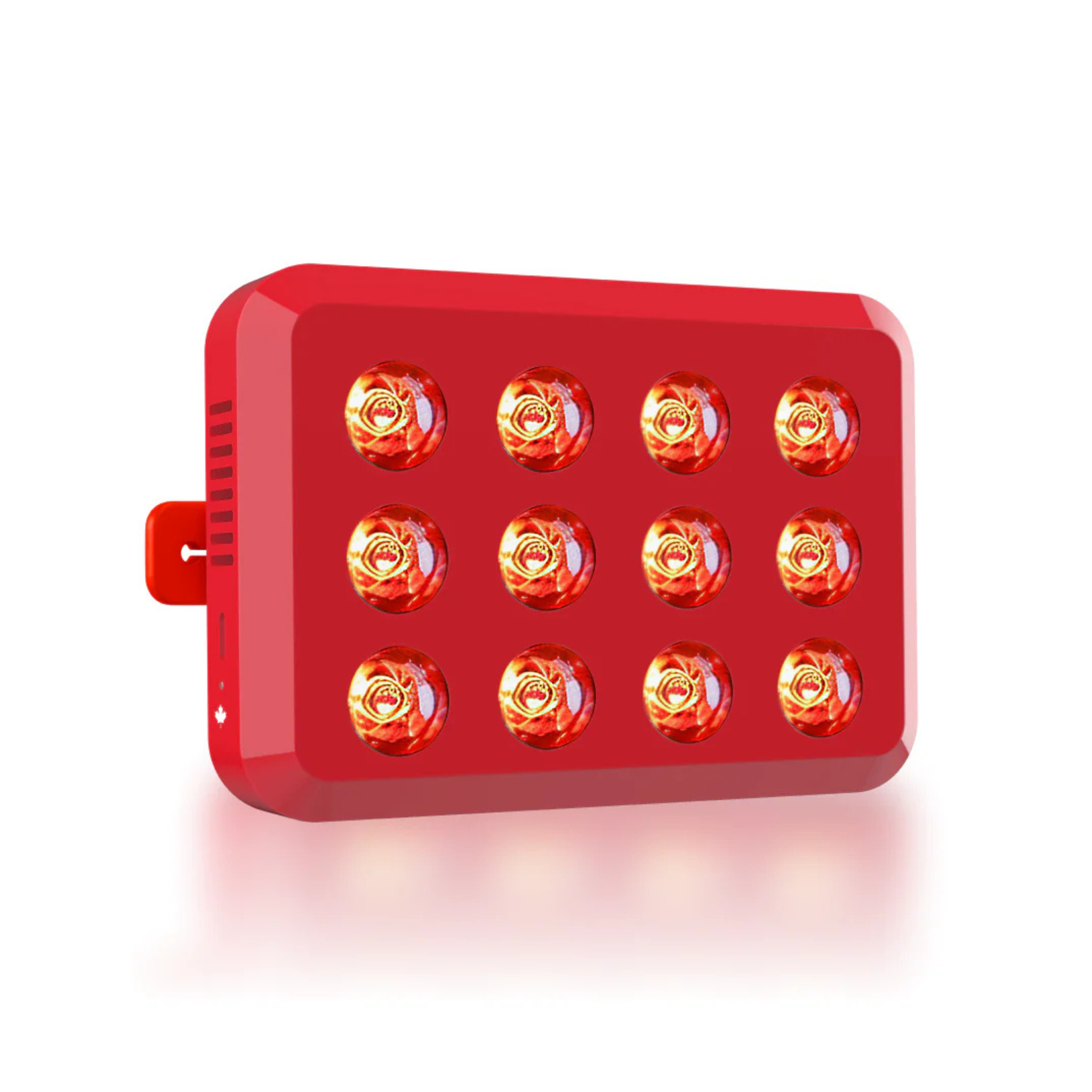 Kala Red Light- Light Mini 2.0 (Team Canada Edition)
