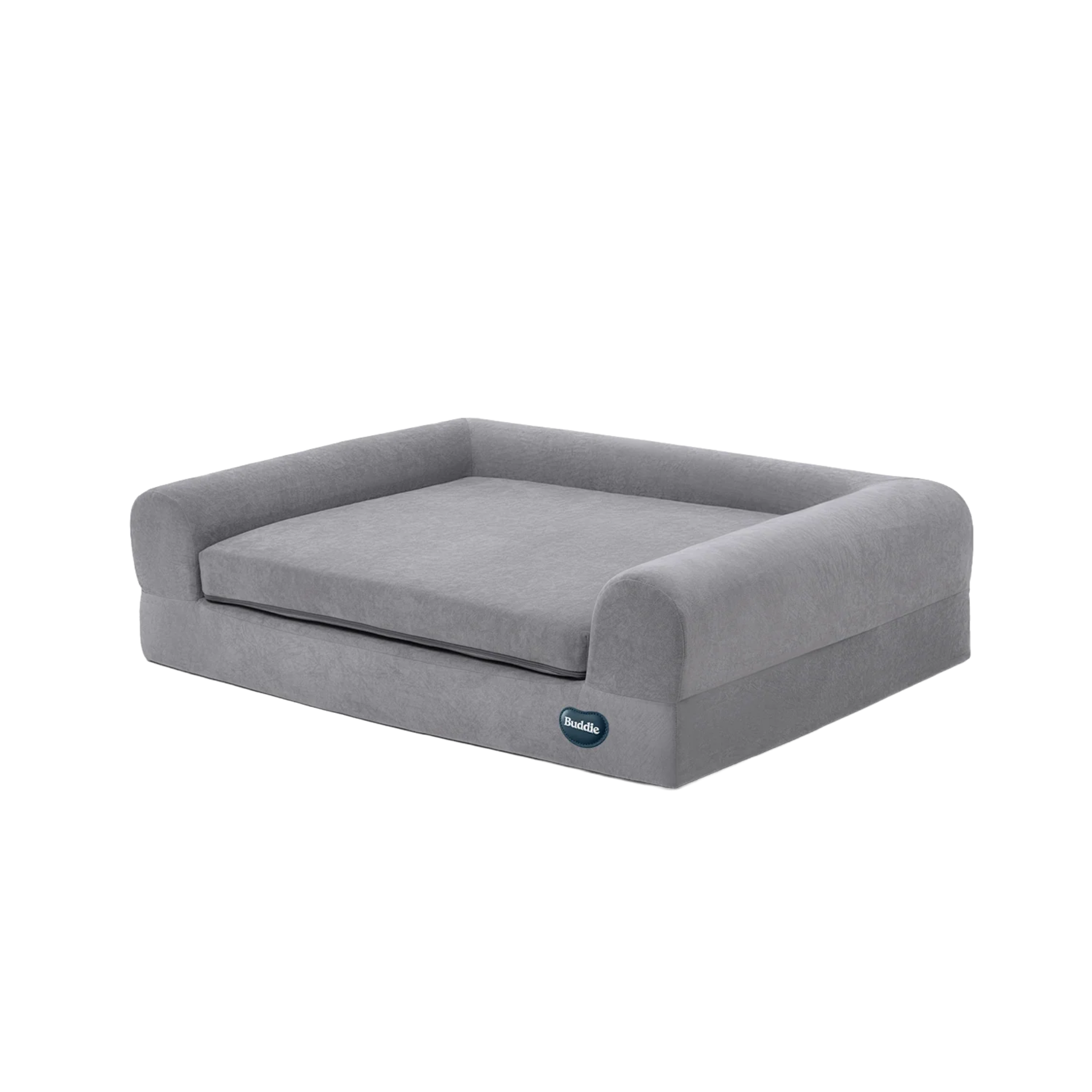 Kala Red Light - Pet Therapy Bed