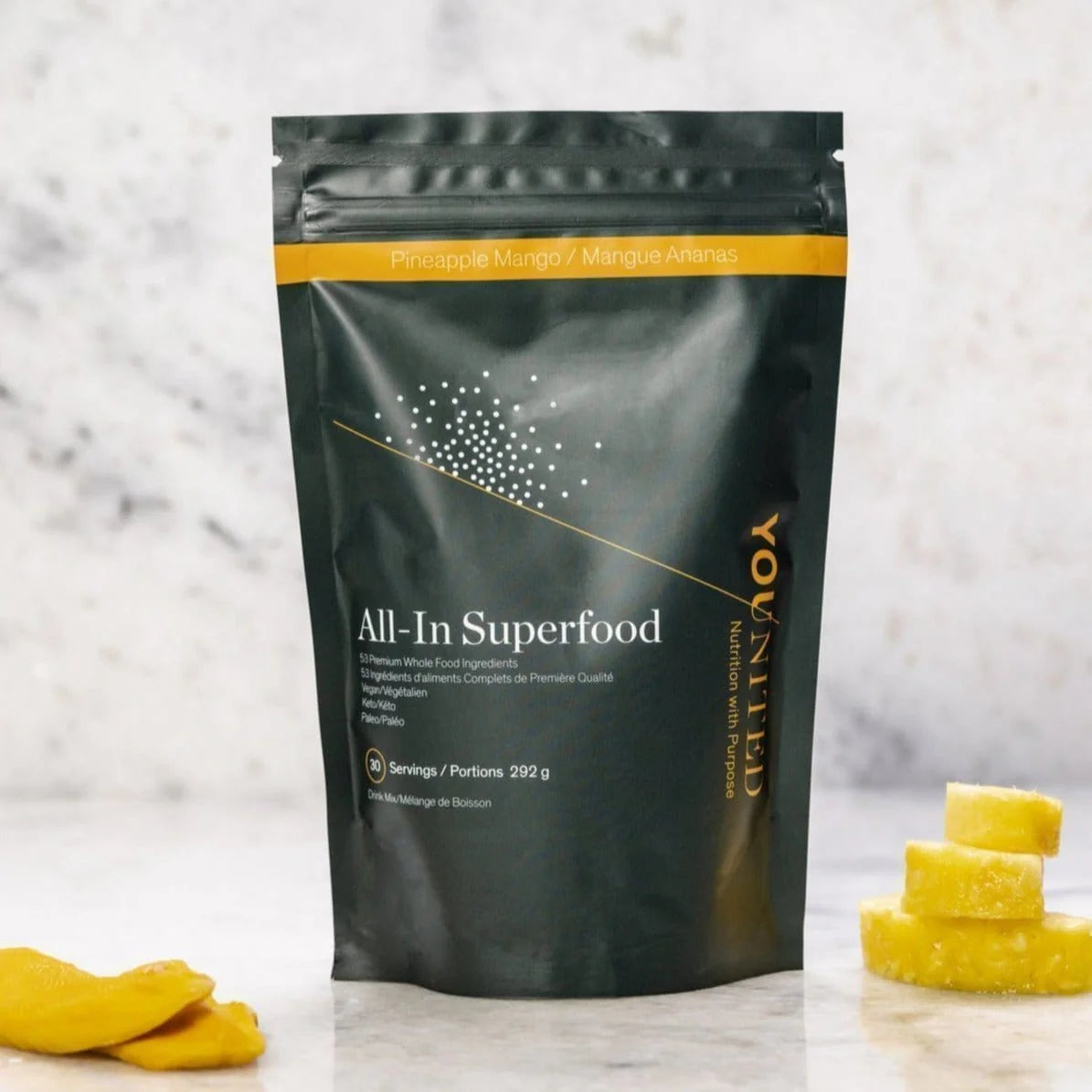 Younited - All In Superfood