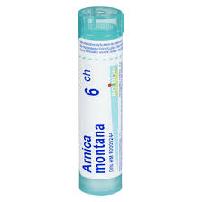 Boiron - Arnica Montana