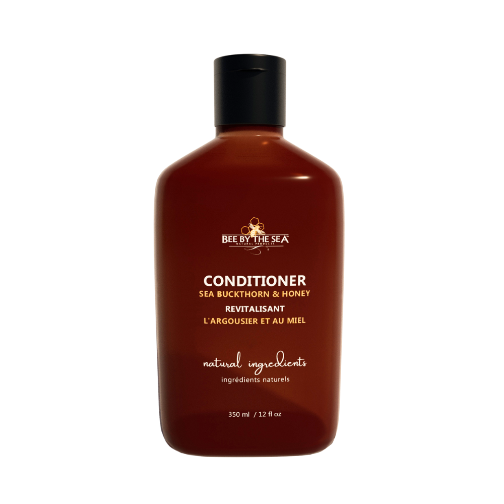 Bee By The Sea - Conditioner-  350ml