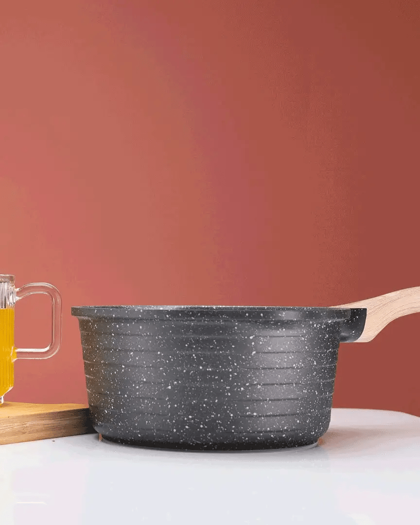 Broya - Turmeric & Ginger Chicken Bone Broth - 500ml