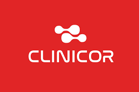Clinicor - The Bar Protein Bar - 63g (3 Flavours) (DSLM)