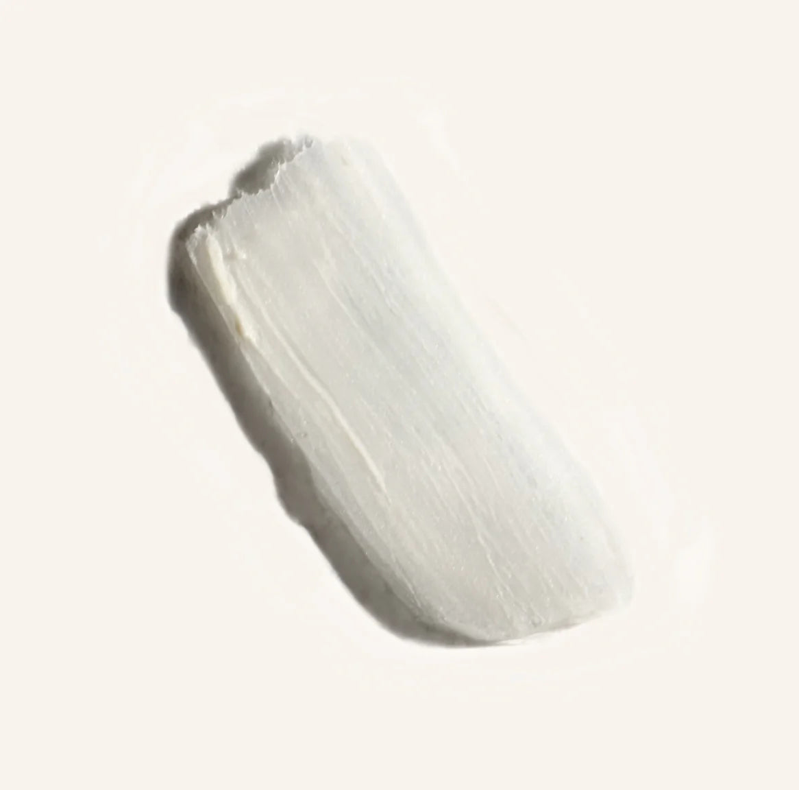 Routine - Cat Lady Deodorant - Stick 50g