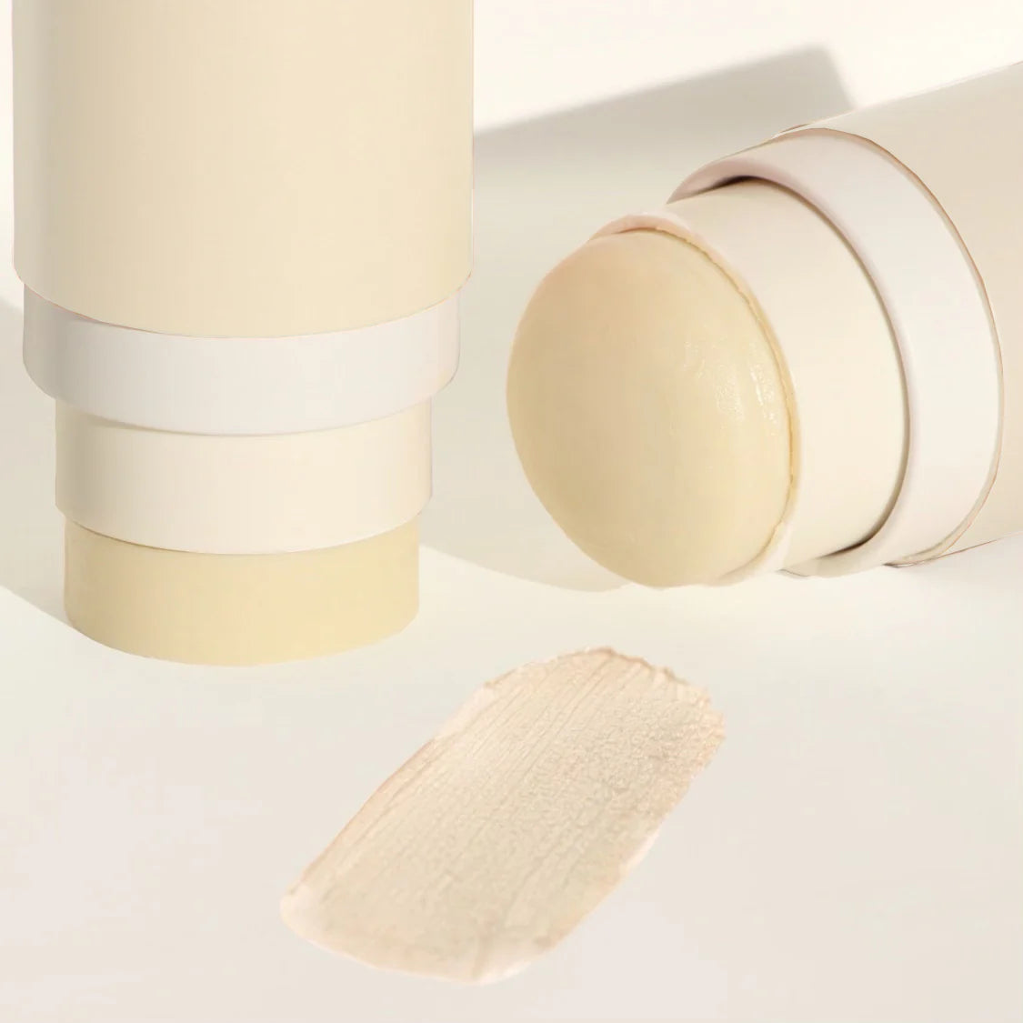Routine - Cat Lady Deodorant - Stick 50g